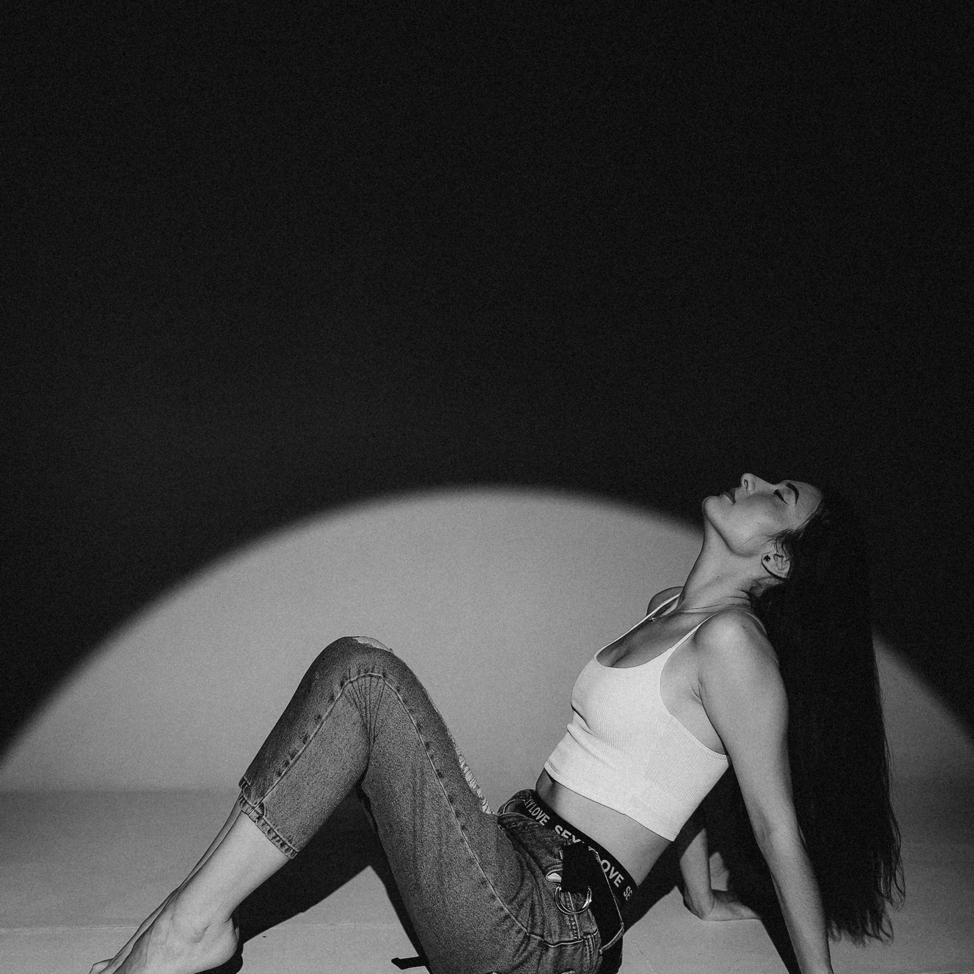 Відгуки. Весільний та сімейний фотограф Черкаси-Київ