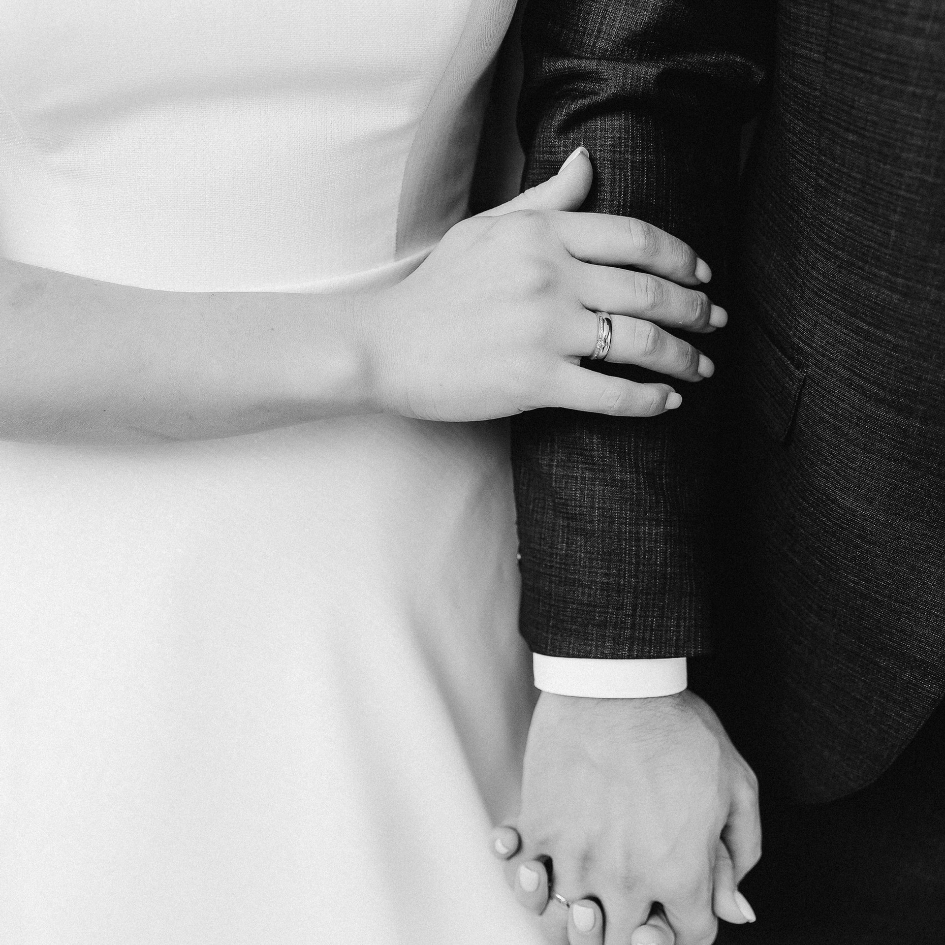 Відгуки. Весільний та сімейний фотограф Черкаси-Київ