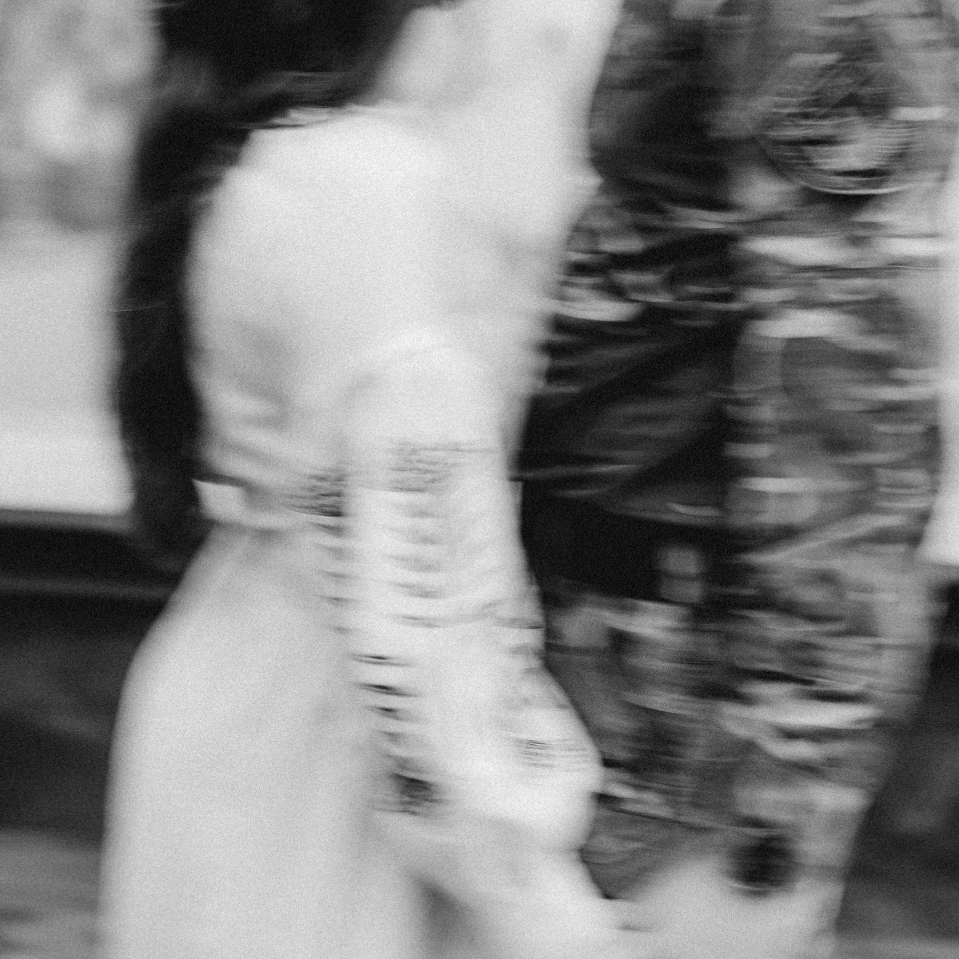 Відгуки. Весільний та сімейний фотограф Черкаси-Київ