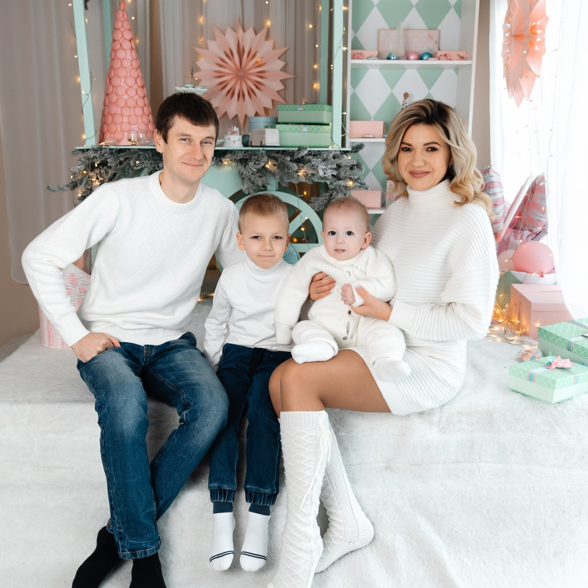 Відгуки. Весільний та сімейний фотограф Черкаси-Київ