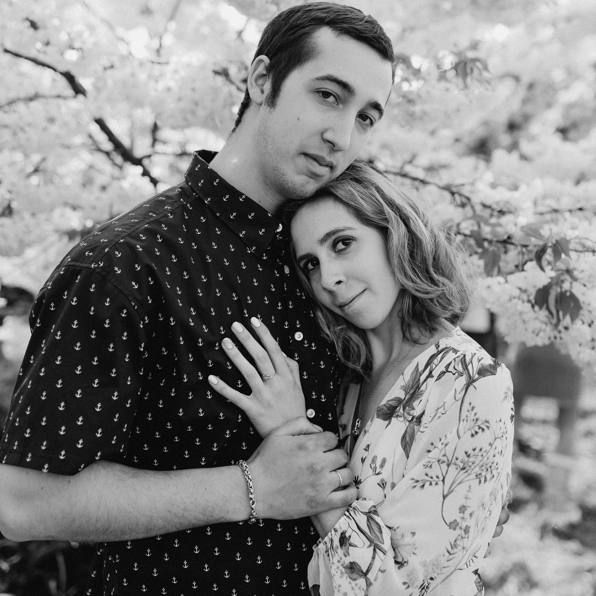 Відгуки. Весільний та сімейний фотограф Черкаси-Київ