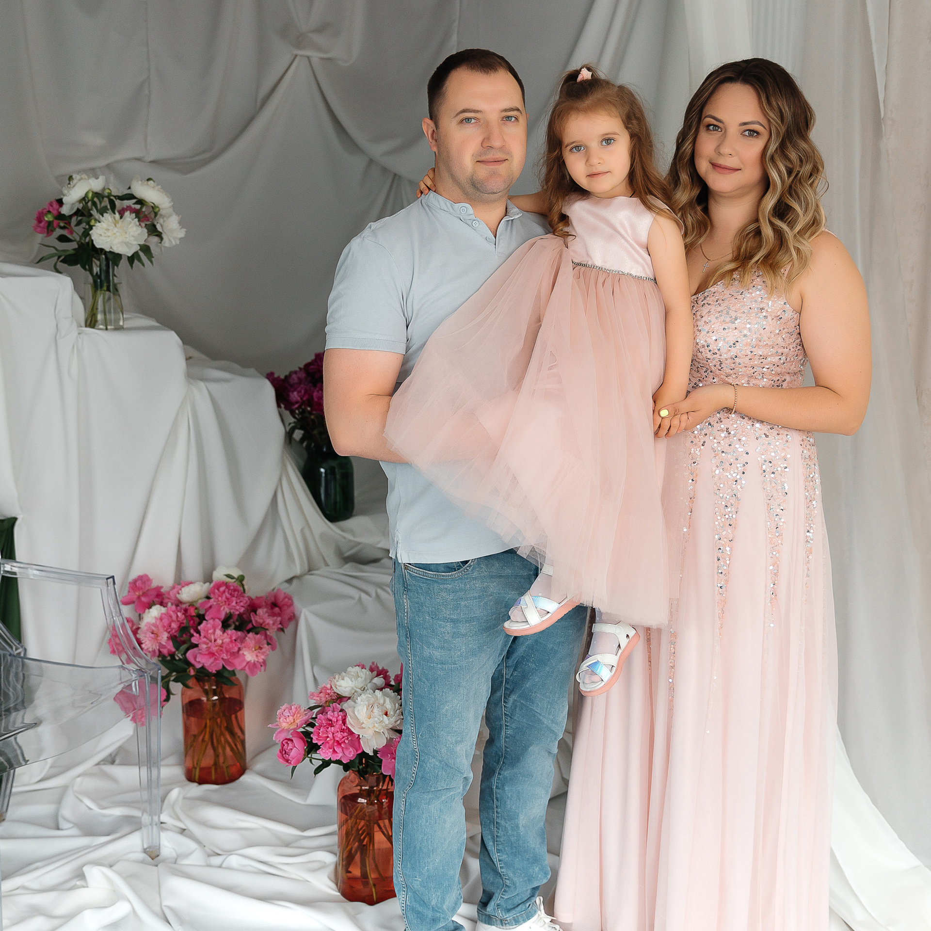 Відгуки. Весільний та сімейний фотограф Черкаси-Київ