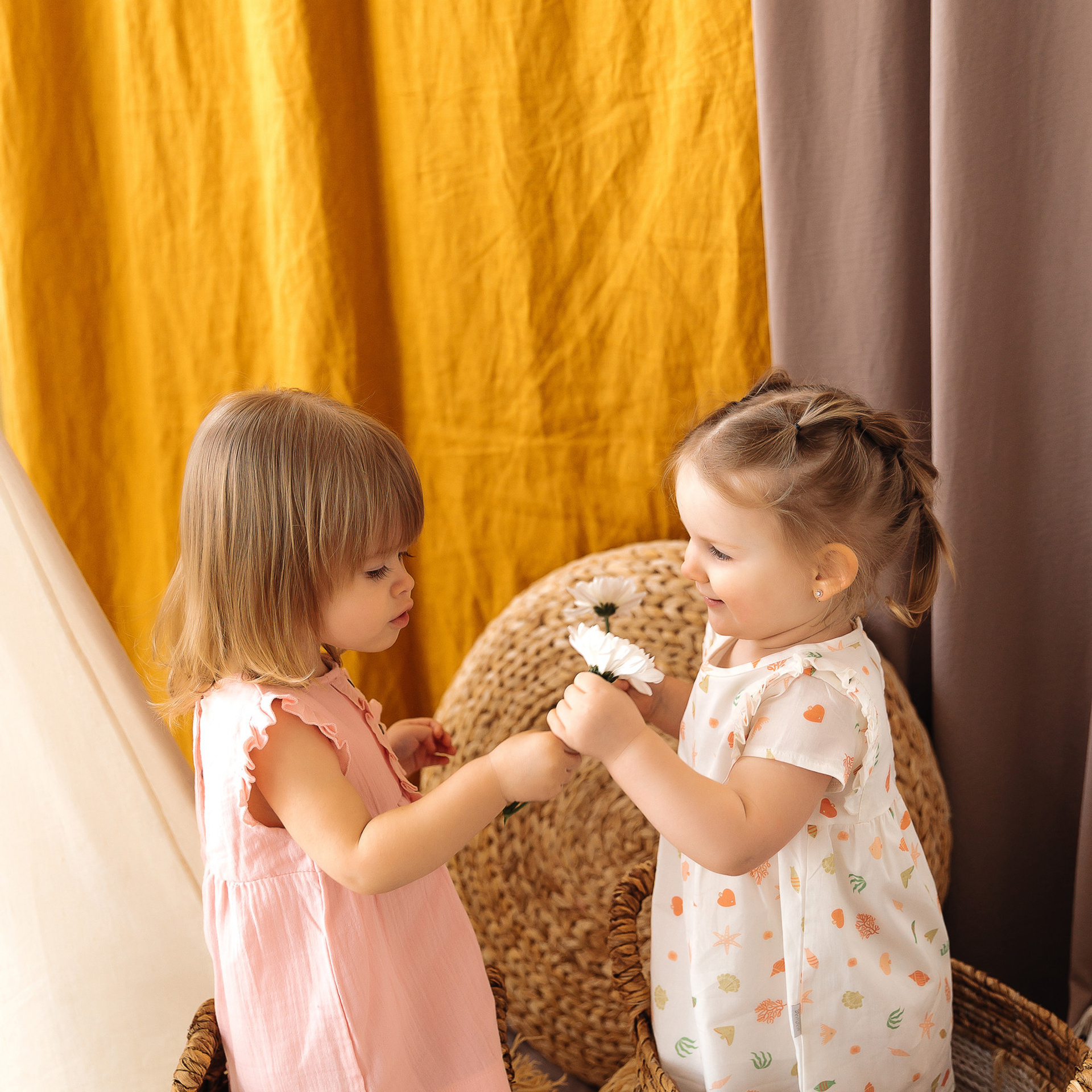 Відгуки. Весільний та сімейний фотограф Черкаси-Київ