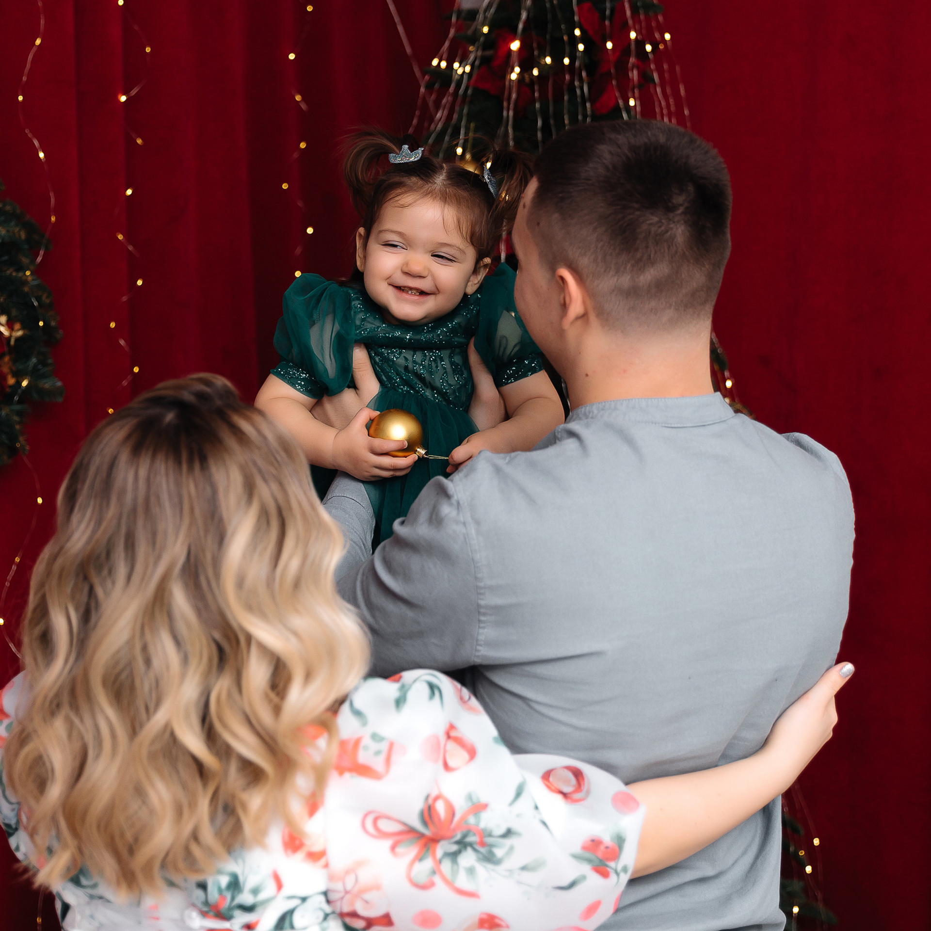 Відгуки. Весільний та сімейний фотограф Черкаси-Київ