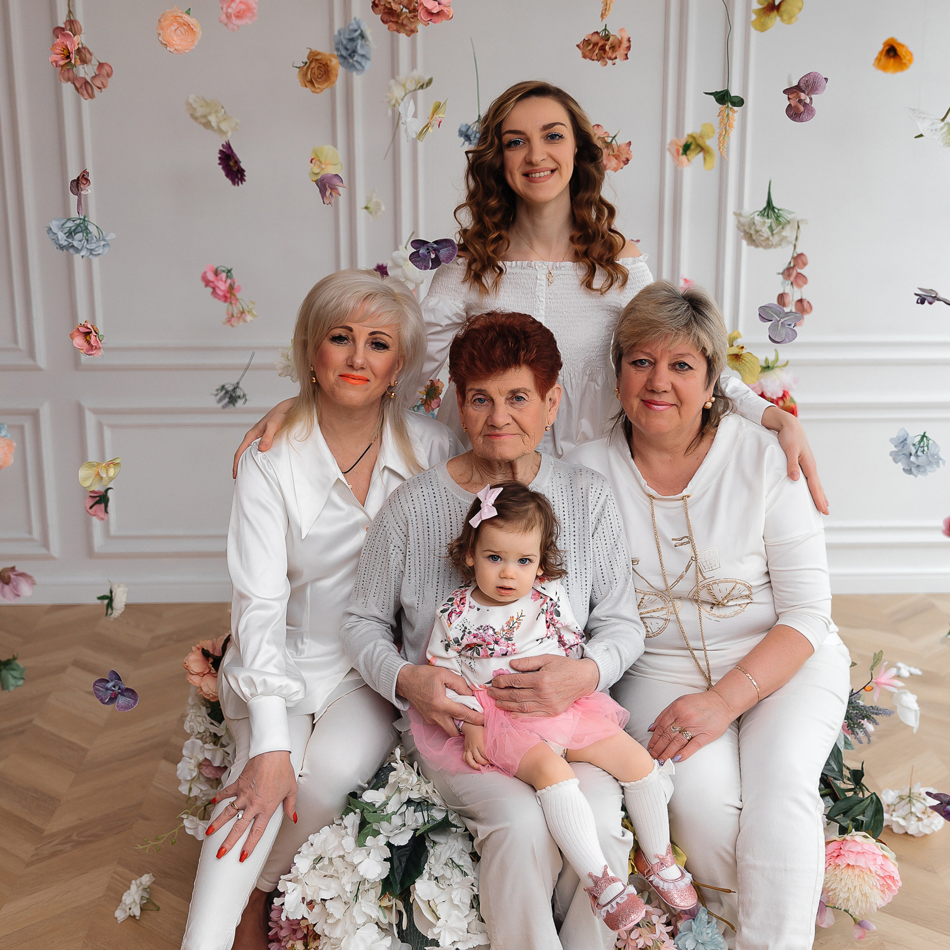 Відгуки. Весільний та сімейний фотограф Черкаси-Київ