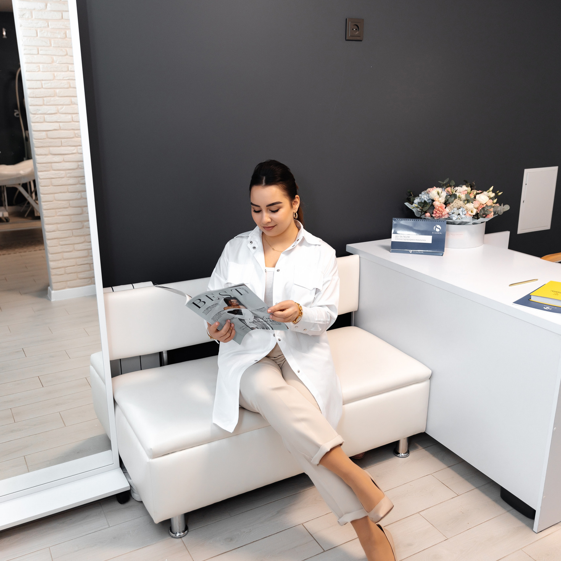 Відгуки. Весільний та сімейний фотограф Черкаси-Київ