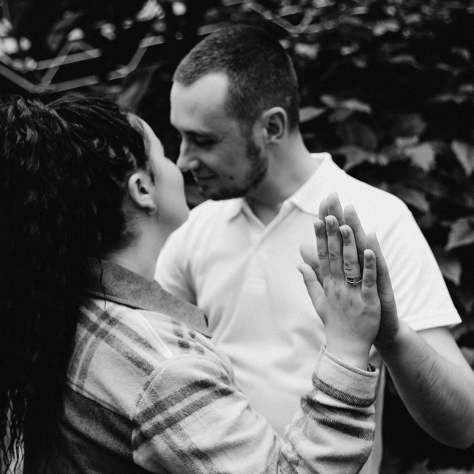 Відгуки. Весільний та сімейний фотограф Черкаси-Київ