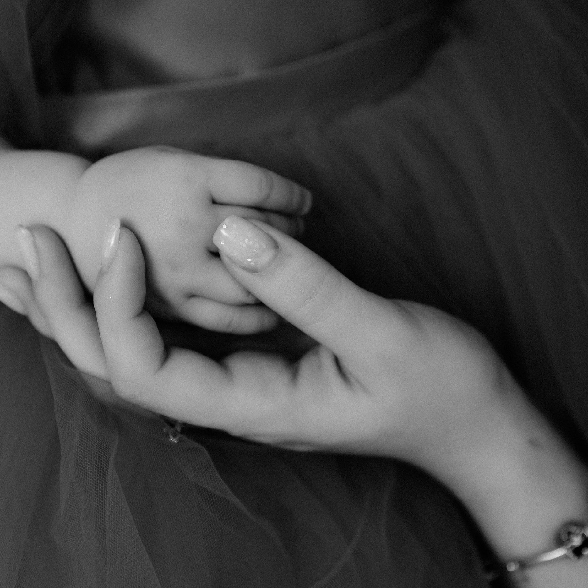 Відгуки. Весільний та сімейний фотограф Черкаси-Київ