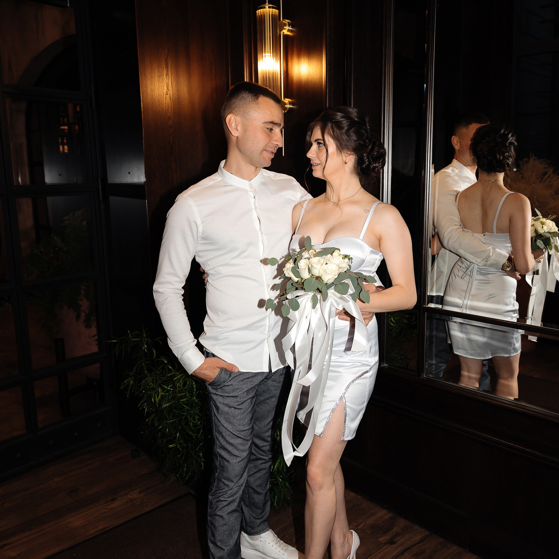 Відгуки. Весільний та сімейний фотограф Черкаси-Київ