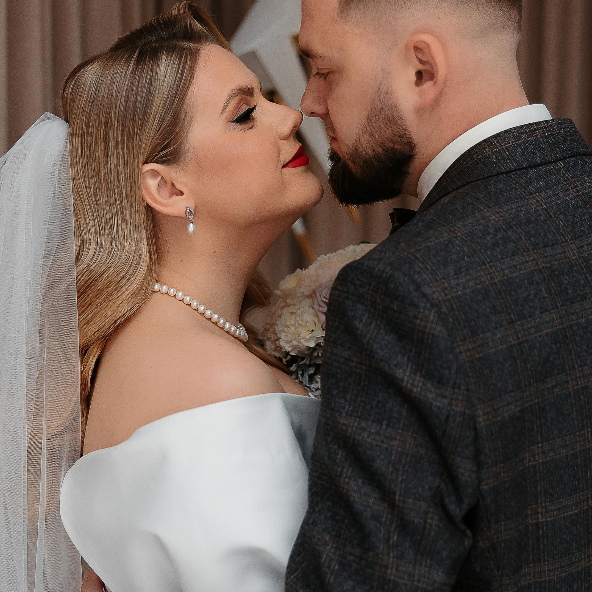 Відгуки. Весільний та сімейний фотограф Черкаси-Київ