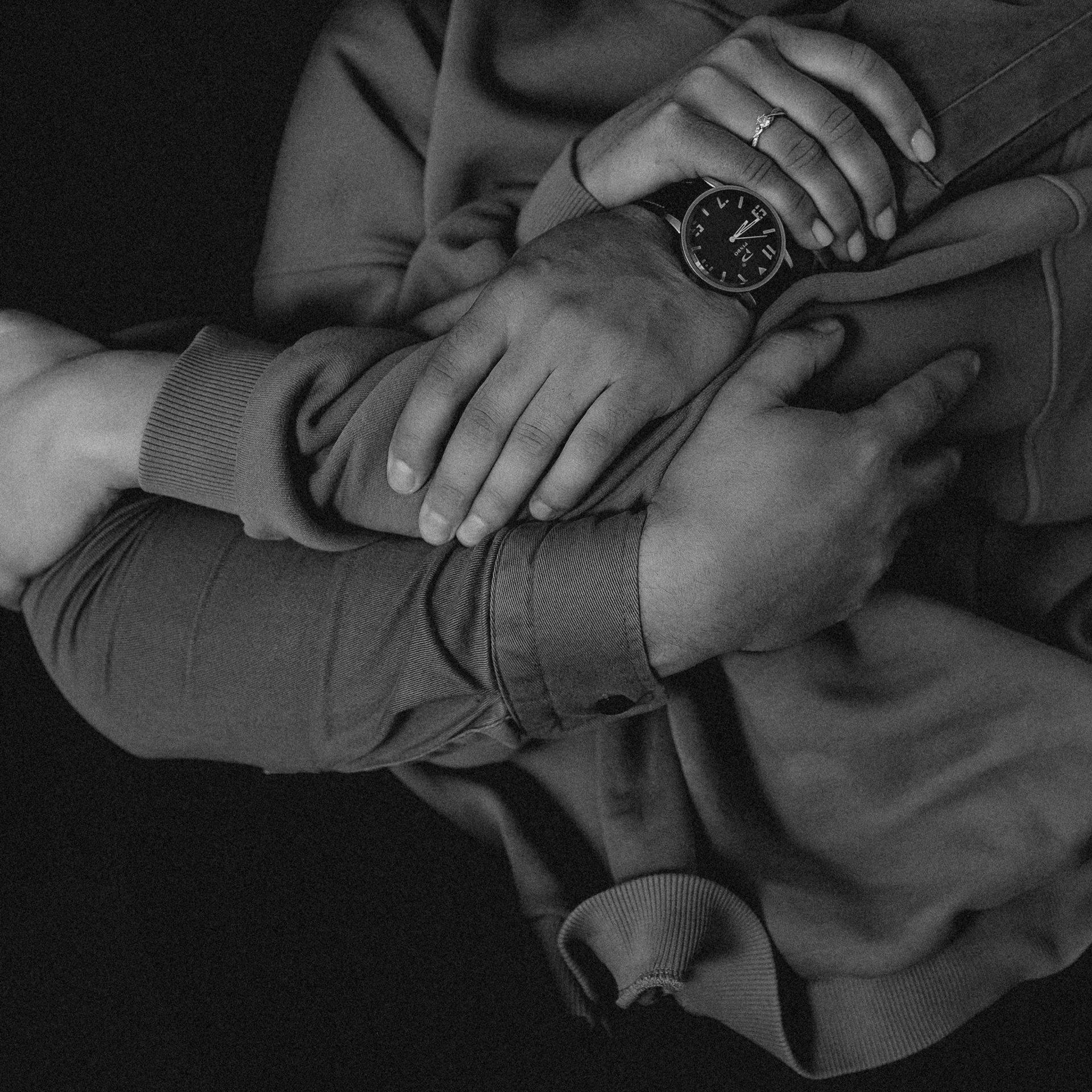 Відгуки. Весільний та сімейний фотограф Черкаси-Київ