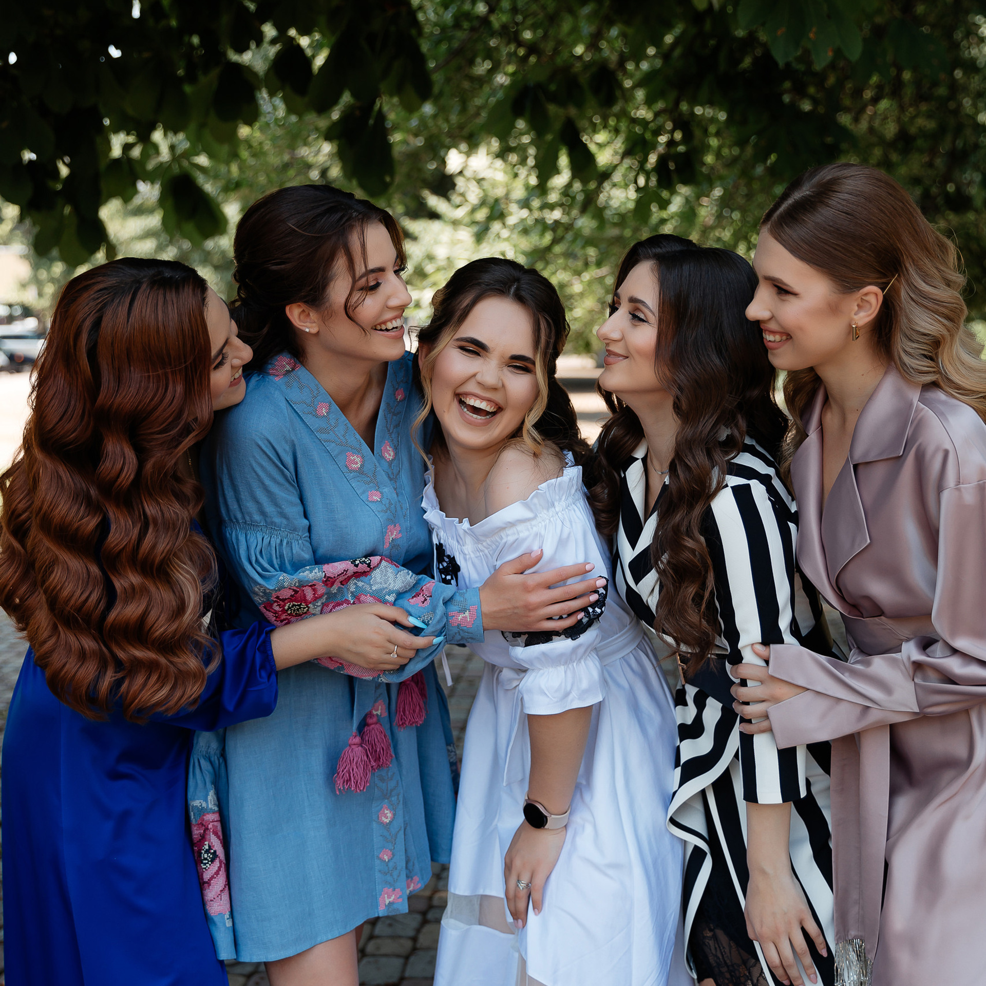 Відгуки. Весільний та сімейний фотограф Черкаси-Київ