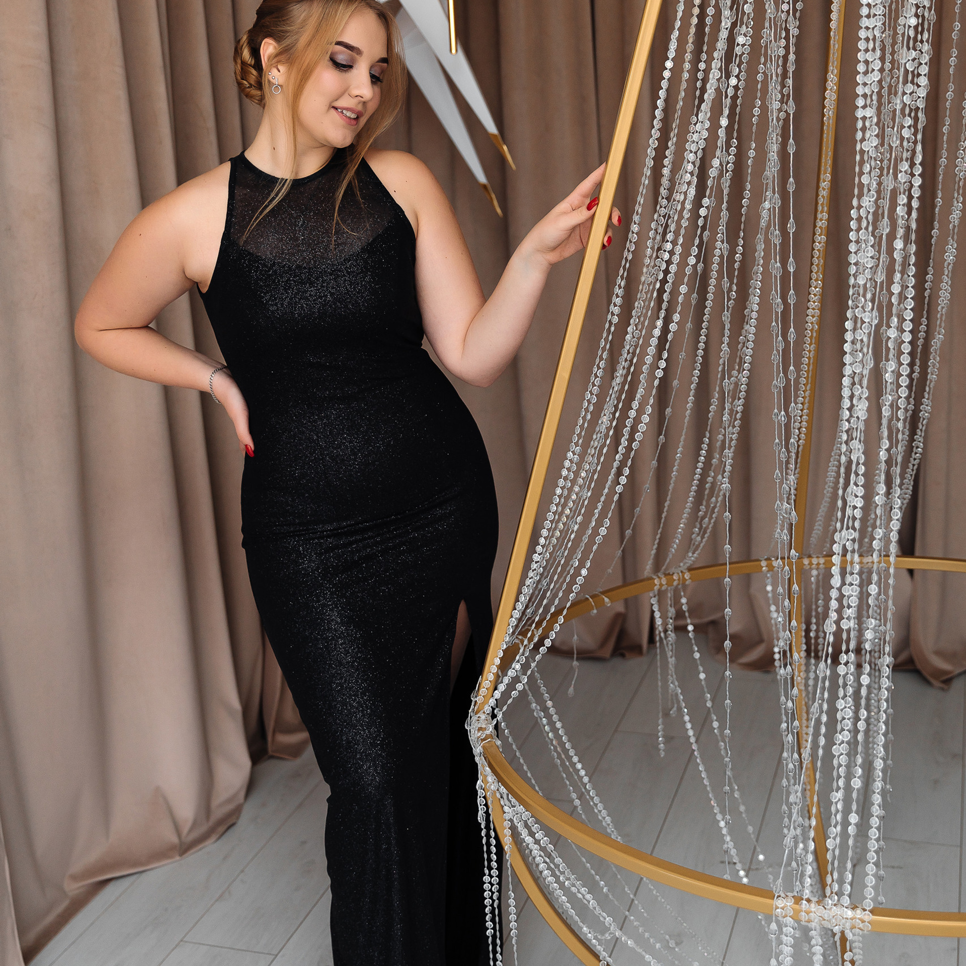 Відгуки. Весільний та сімейний фотограф Черкаси-Київ