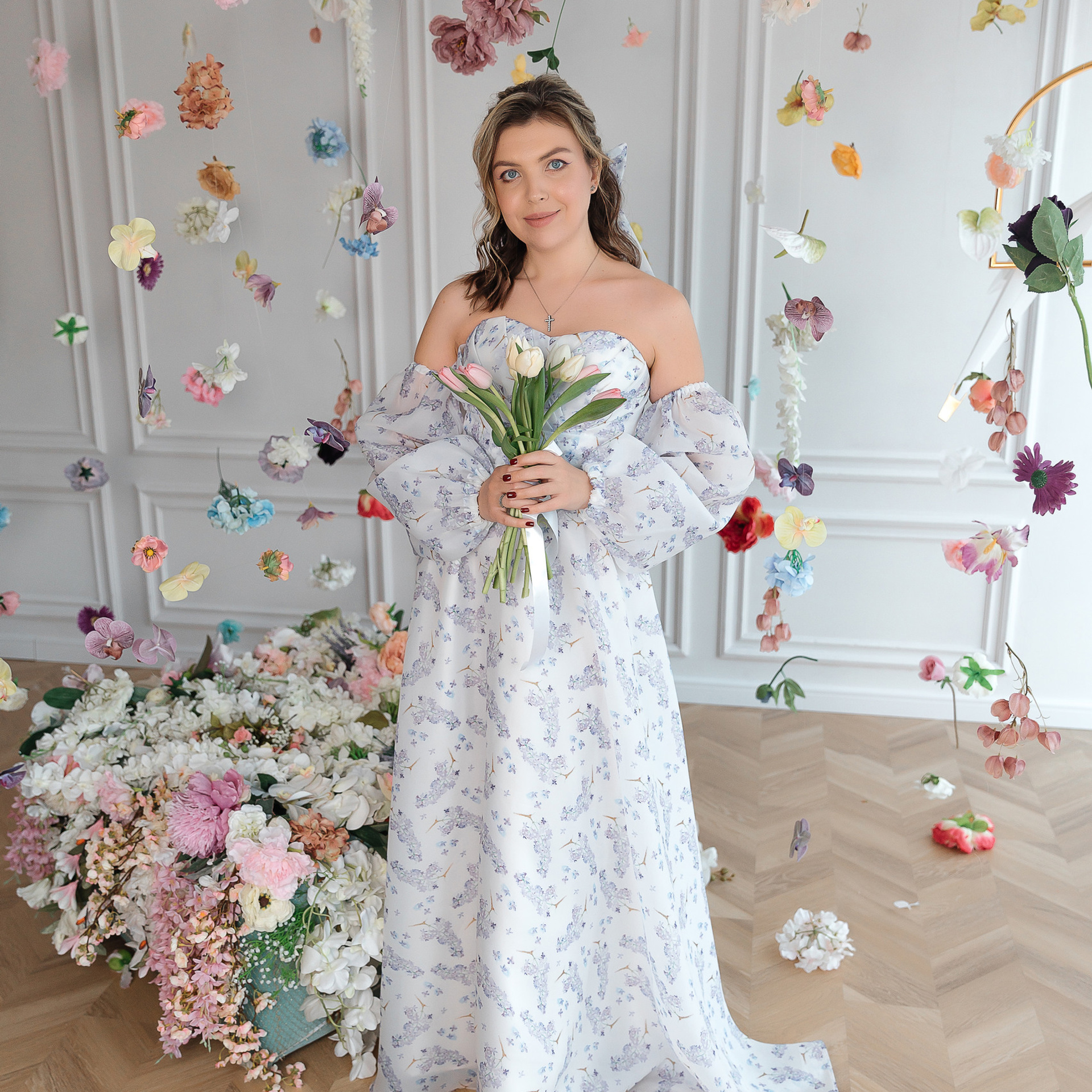 Відгуки. Весільний та сімейний фотограф Черкаси-Київ