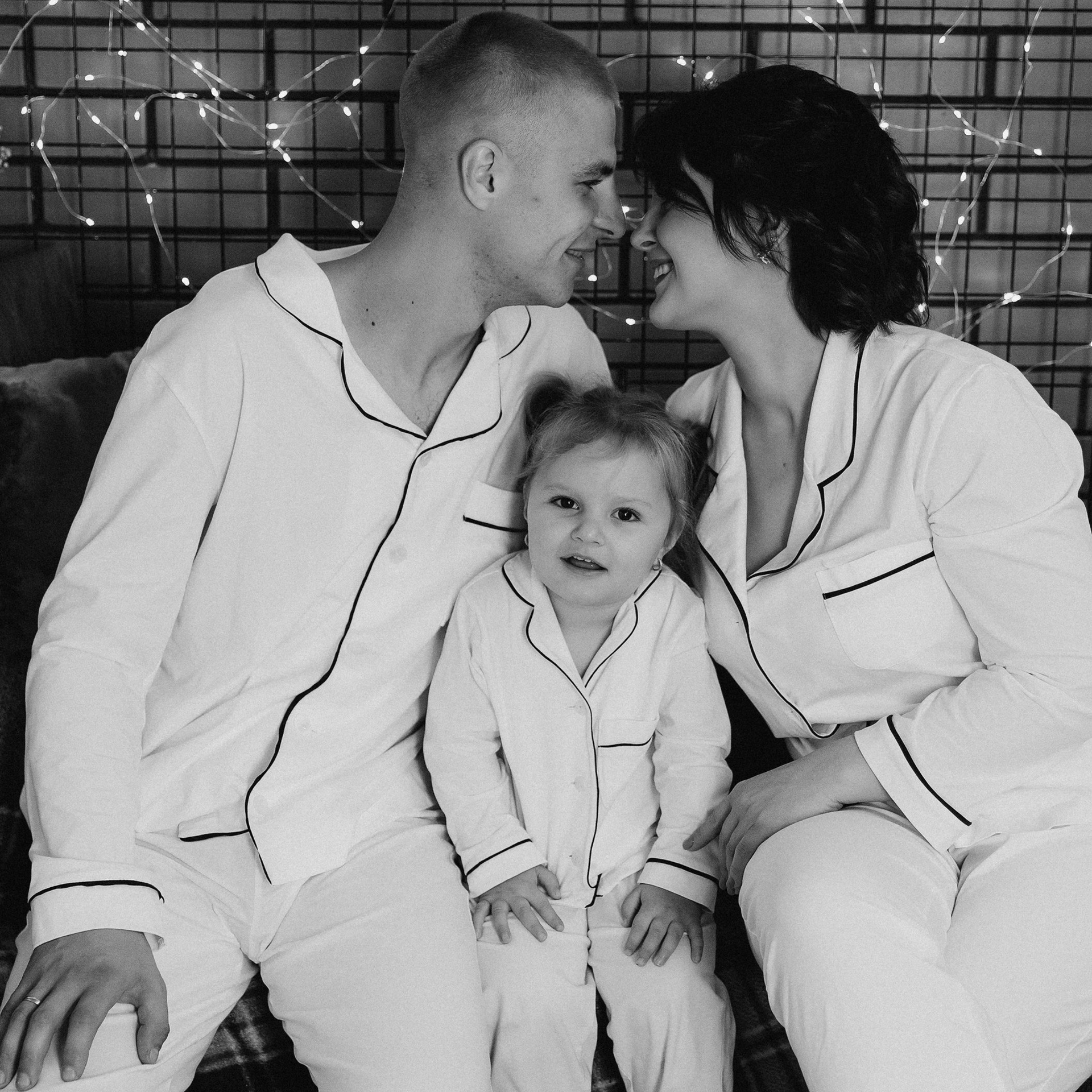 Відгуки. Весільний та сімейний фотограф Черкаси-Київ