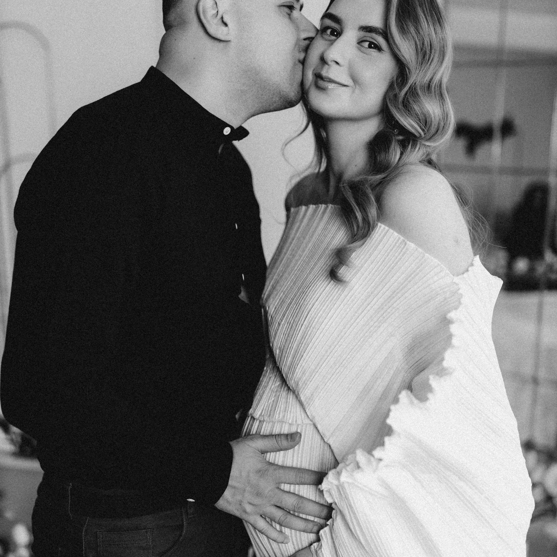 Відгуки. Весільний та сімейний фотограф Черкаси-Київ