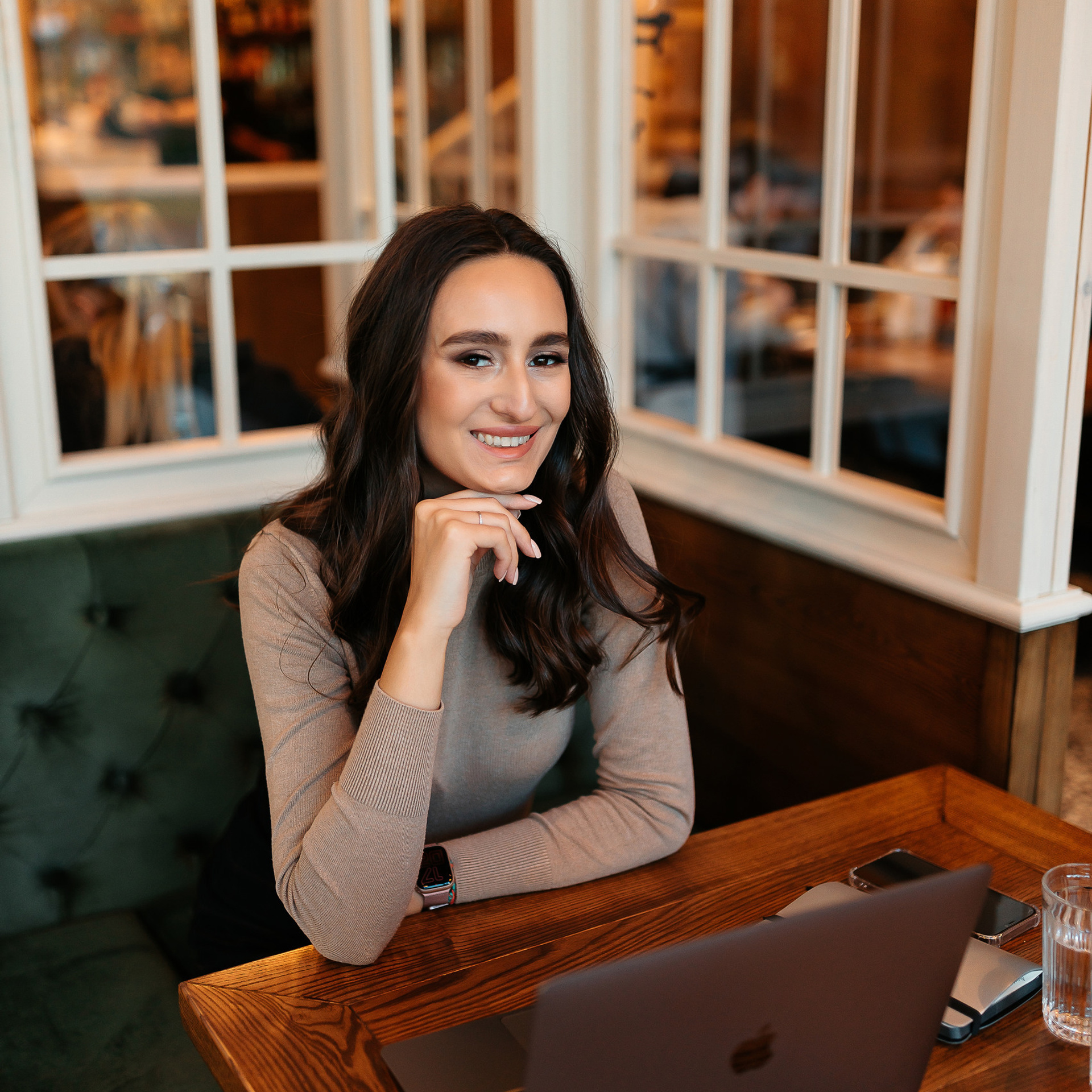 Відгуки. Весільний та сімейний фотограф Черкаси-Київ