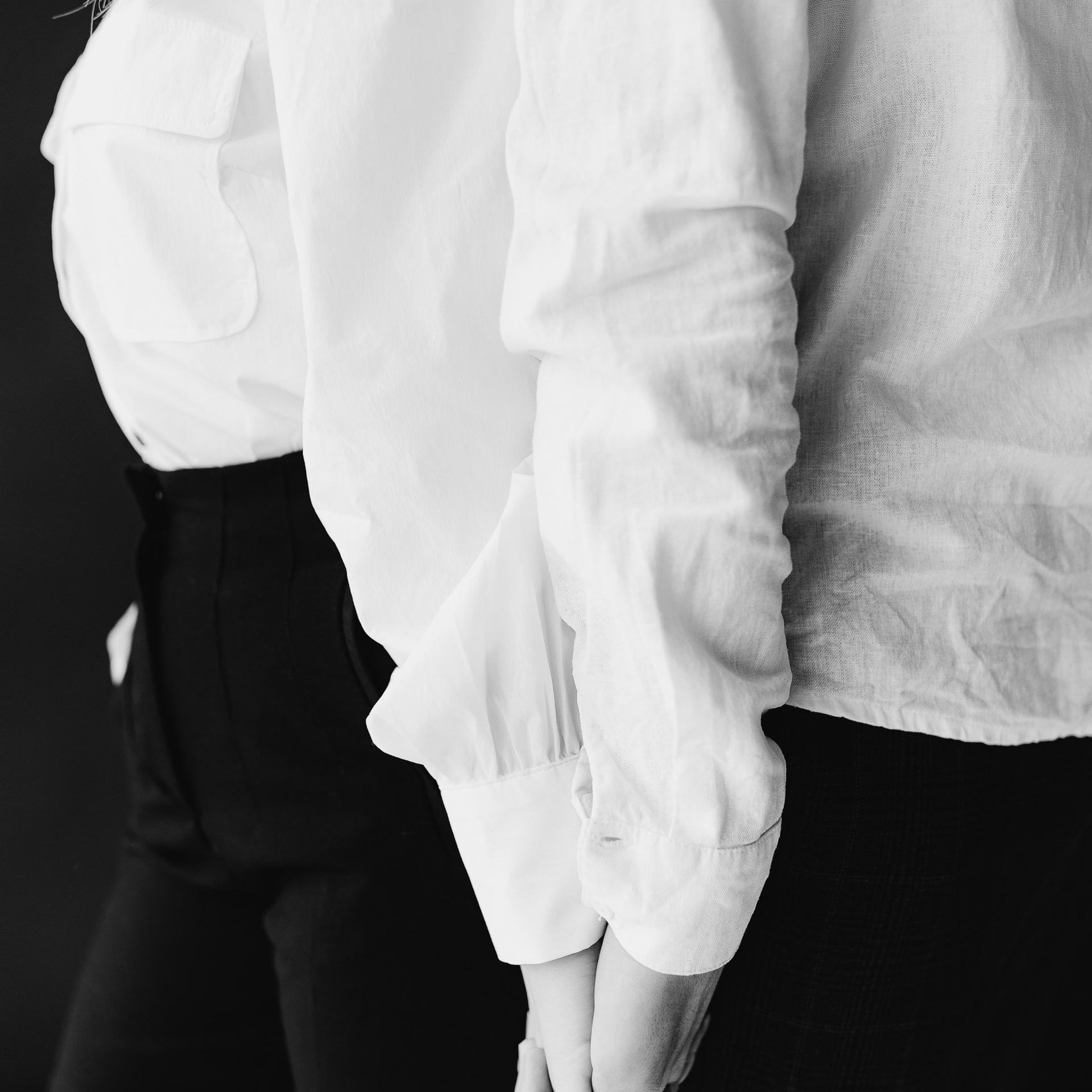 Відгуки. Весільний та сімейний фотограф Черкаси-Київ