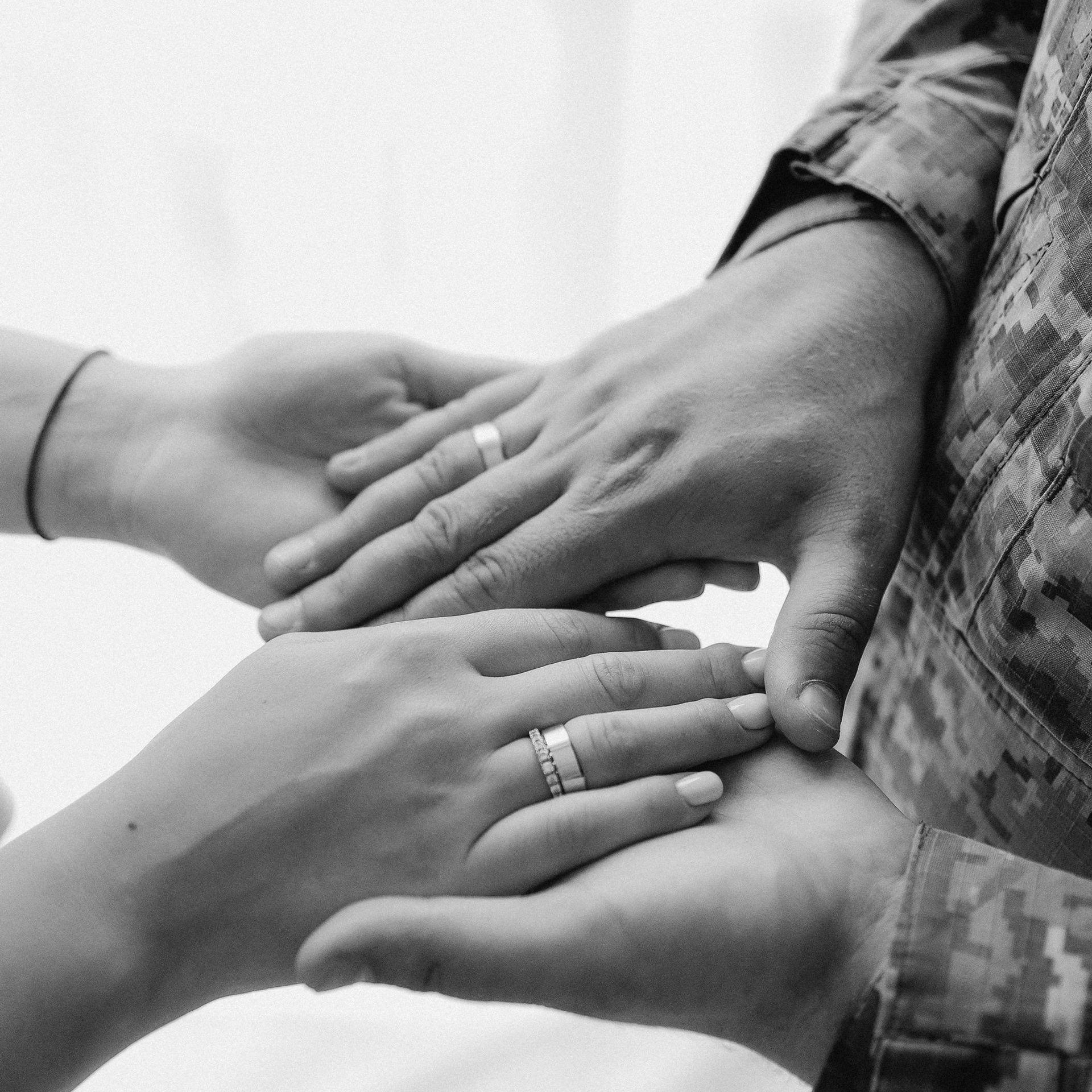 Відгуки. Весільний та сімейний фотограф Черкаси-Київ