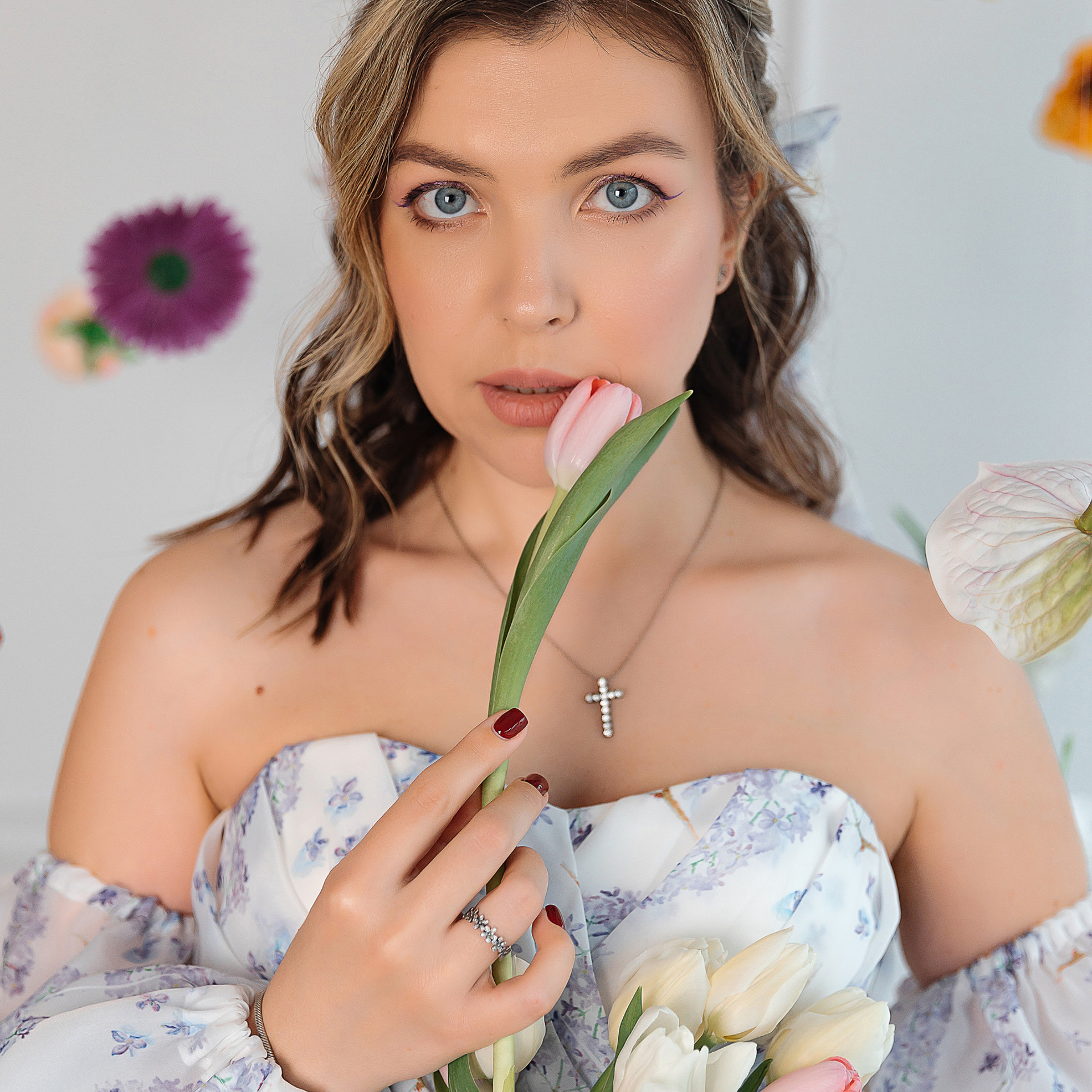 Відгуки. Весільний та сімейний фотограф Черкаси-Київ