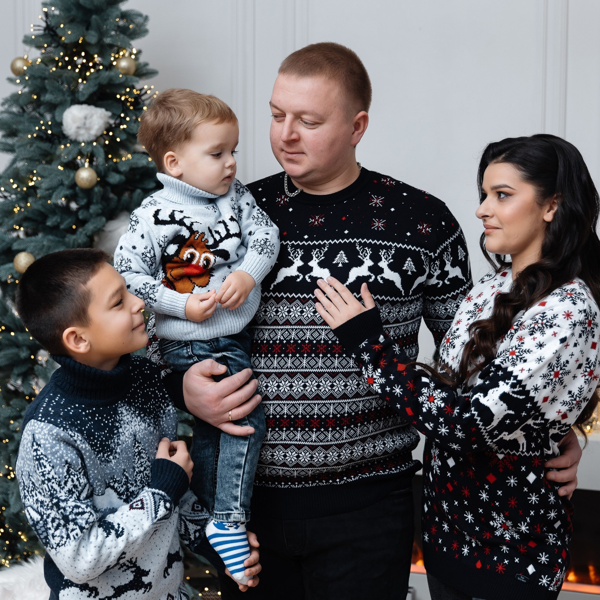 Відгуки. Весільний та сімейний фотограф Черкаси-Київ