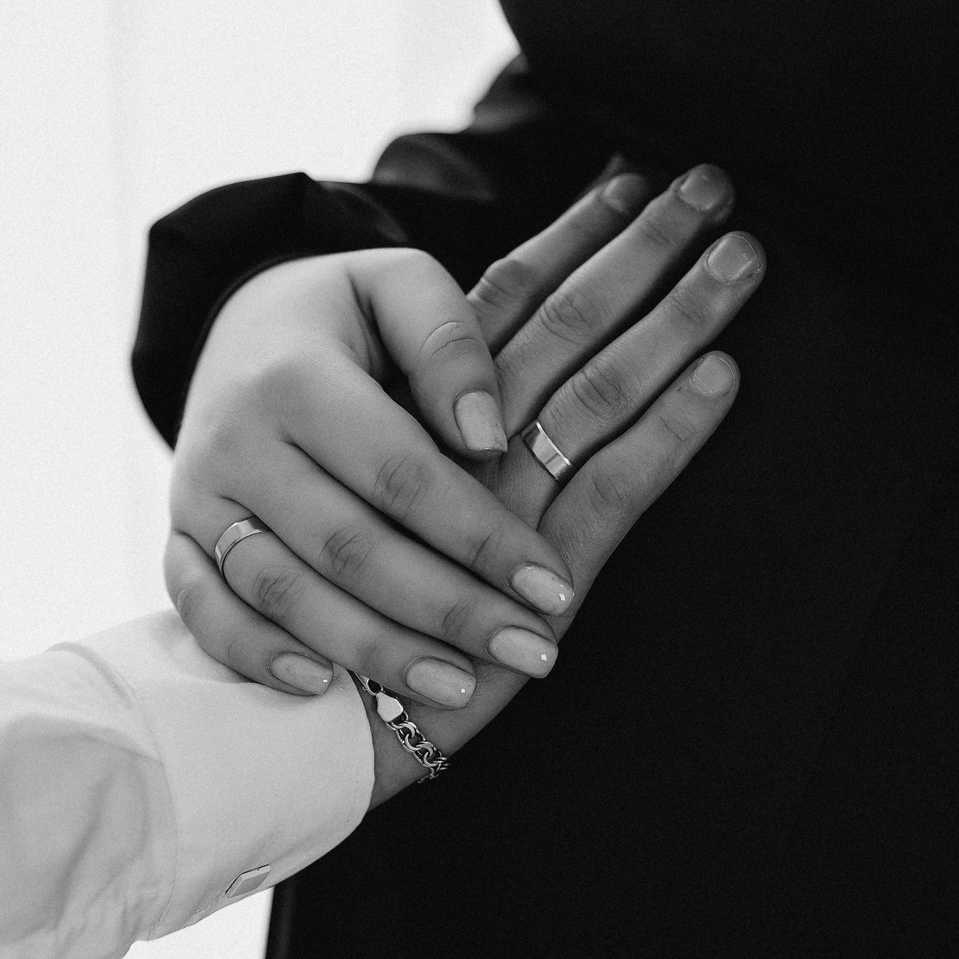 Відгуки. Весільний та сімейний фотограф Черкаси-Київ