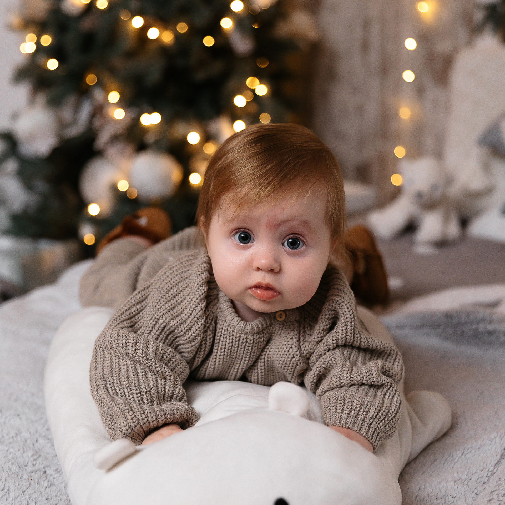 Відгуки. Весільний та сімейний фотограф Черкаси-Київ