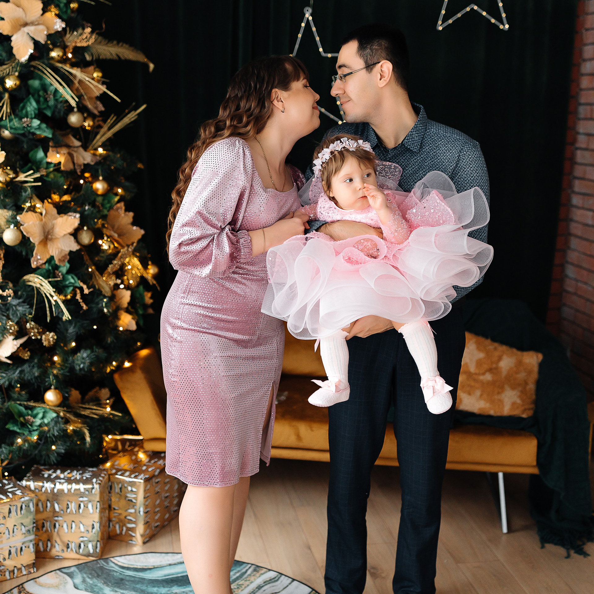 Відгуки. Весільний та сімейний фотограф Черкаси-Київ