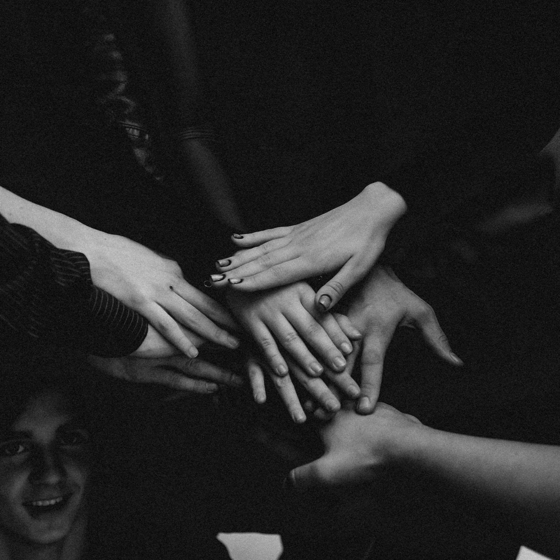 Відгуки. Весільний та сімейний фотограф Черкаси-Київ