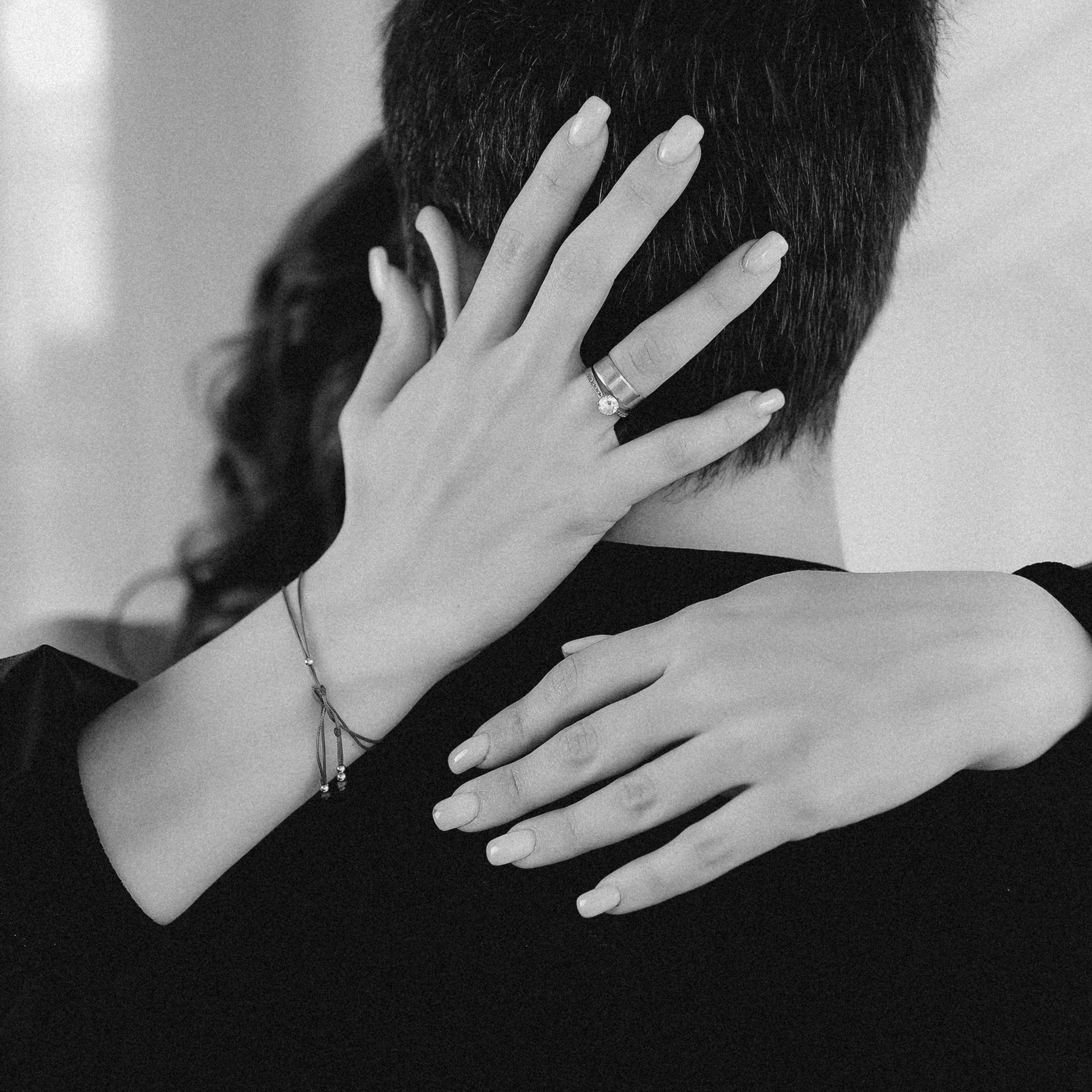 Відгуки. Весільний та сімейний фотограф Черкаси-Київ