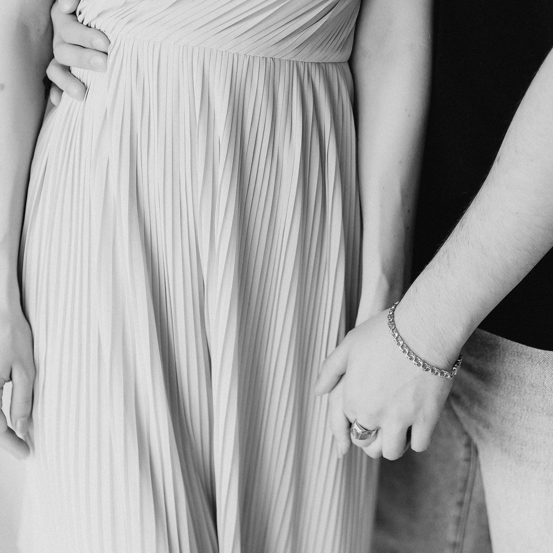 Відгуки. Весільний та сімейний фотограф Черкаси-Київ