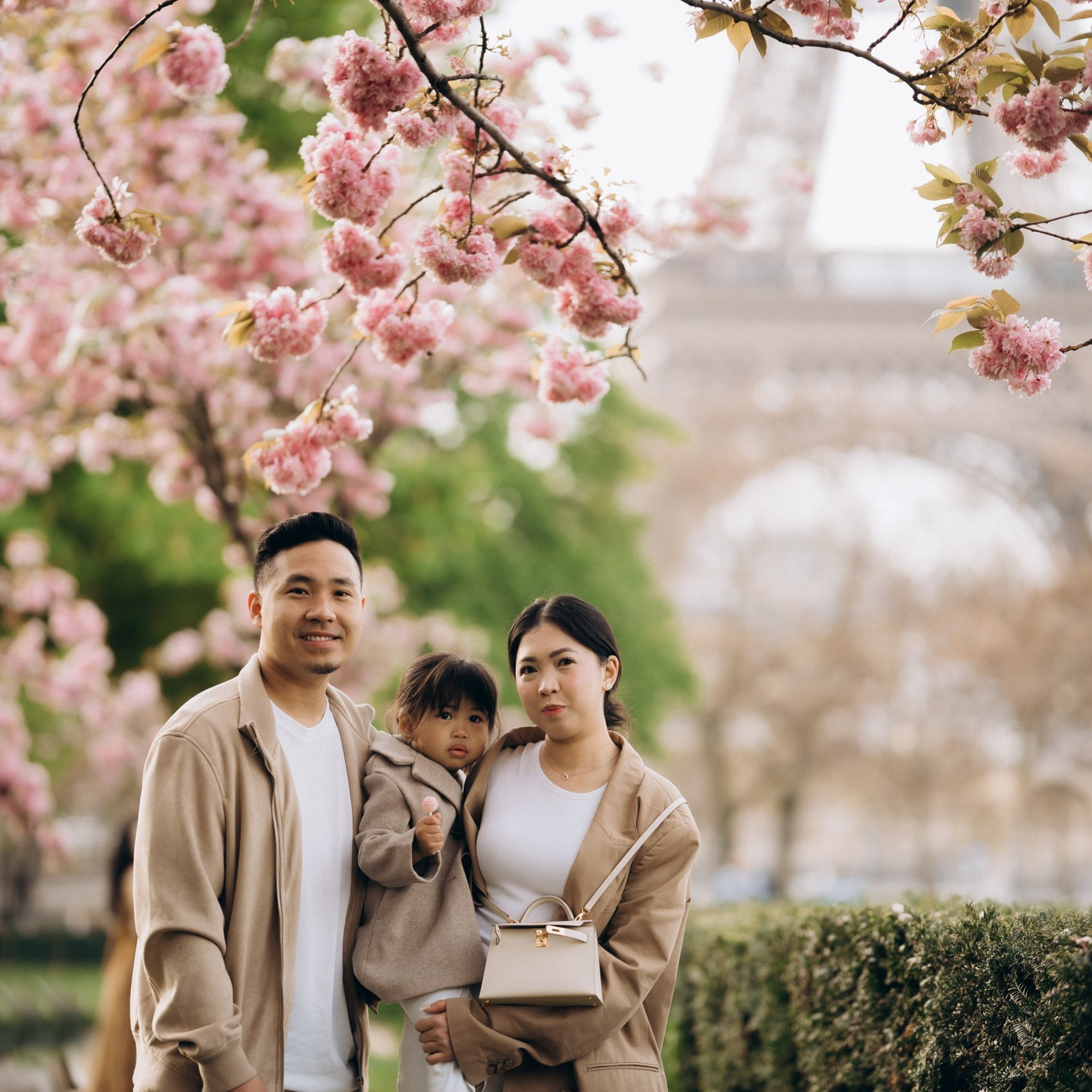 Відгуки. Professional photographer in Paris — Shybitska Iryna