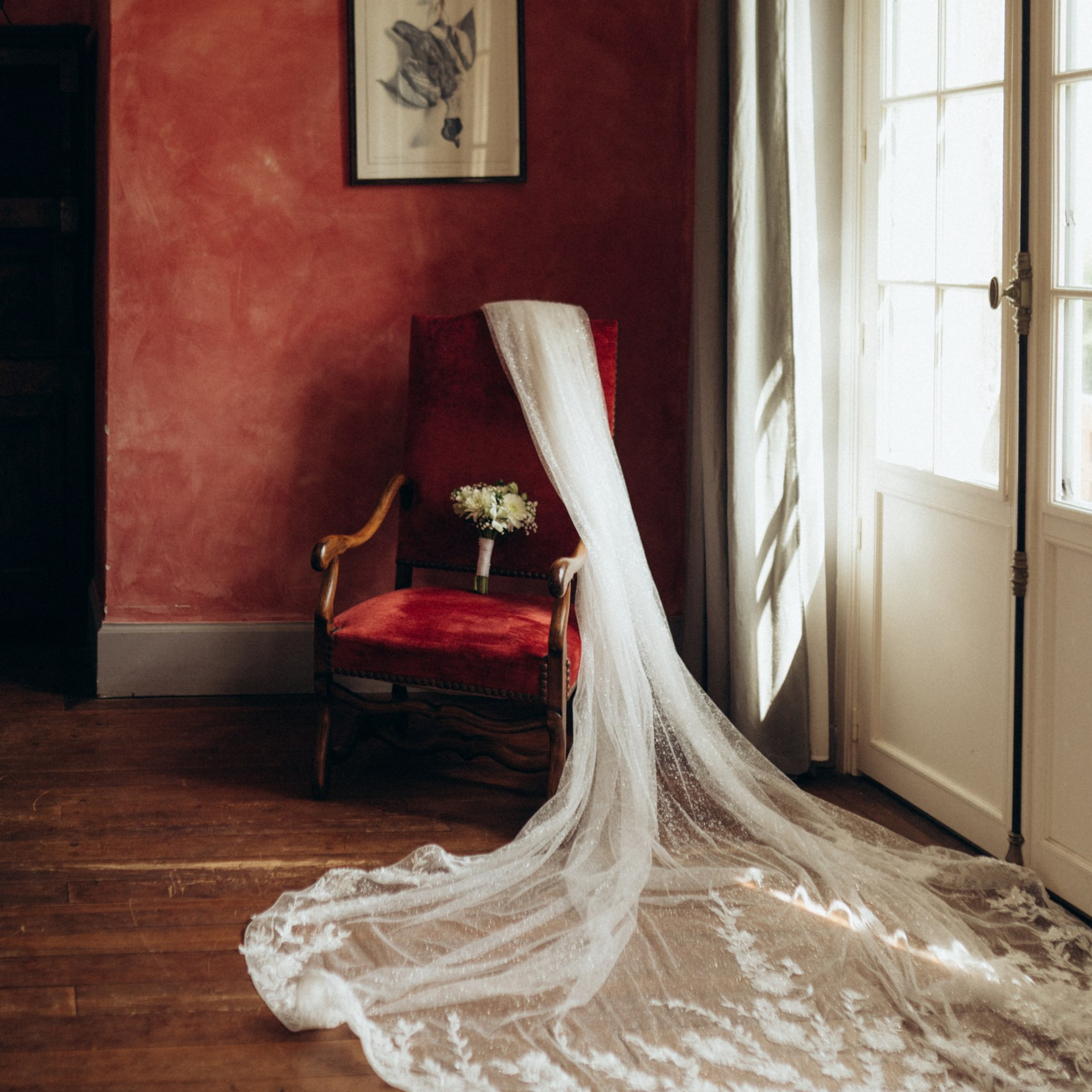 Відгуки. Professional photographer in Paris — Shybitska Iryna