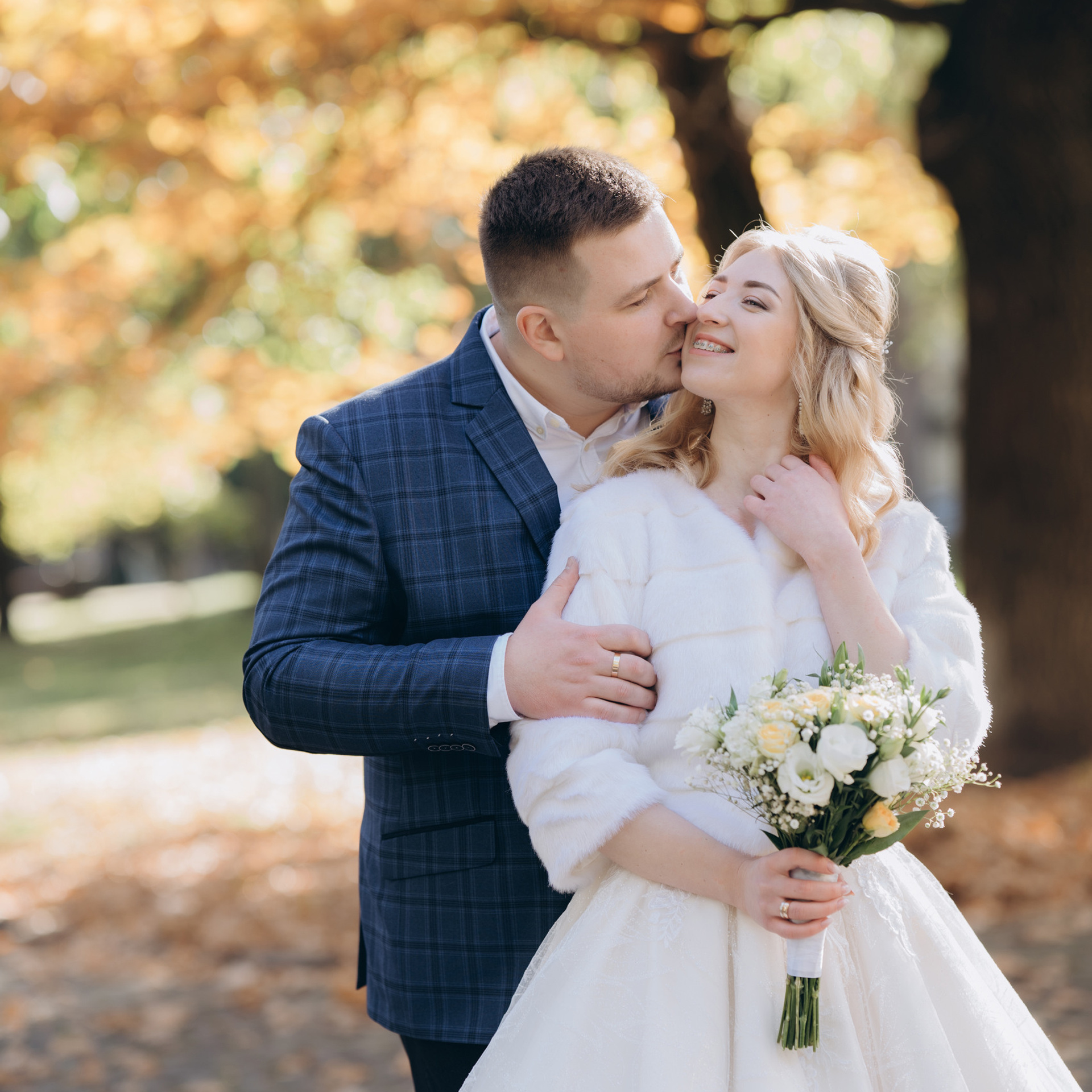 Відгуки. Professional photographer in Paris — Shybitska Iryna