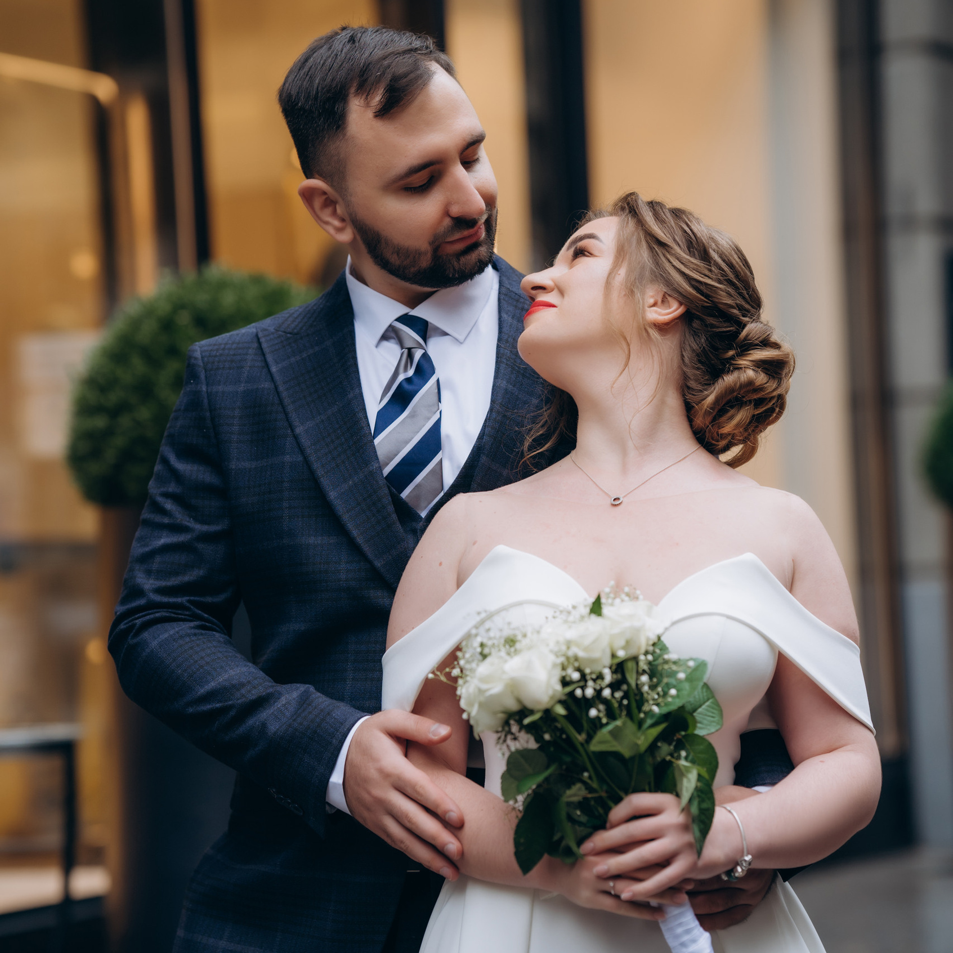 Відгуки. Professional photographer in Paris — Shybitska Iryna