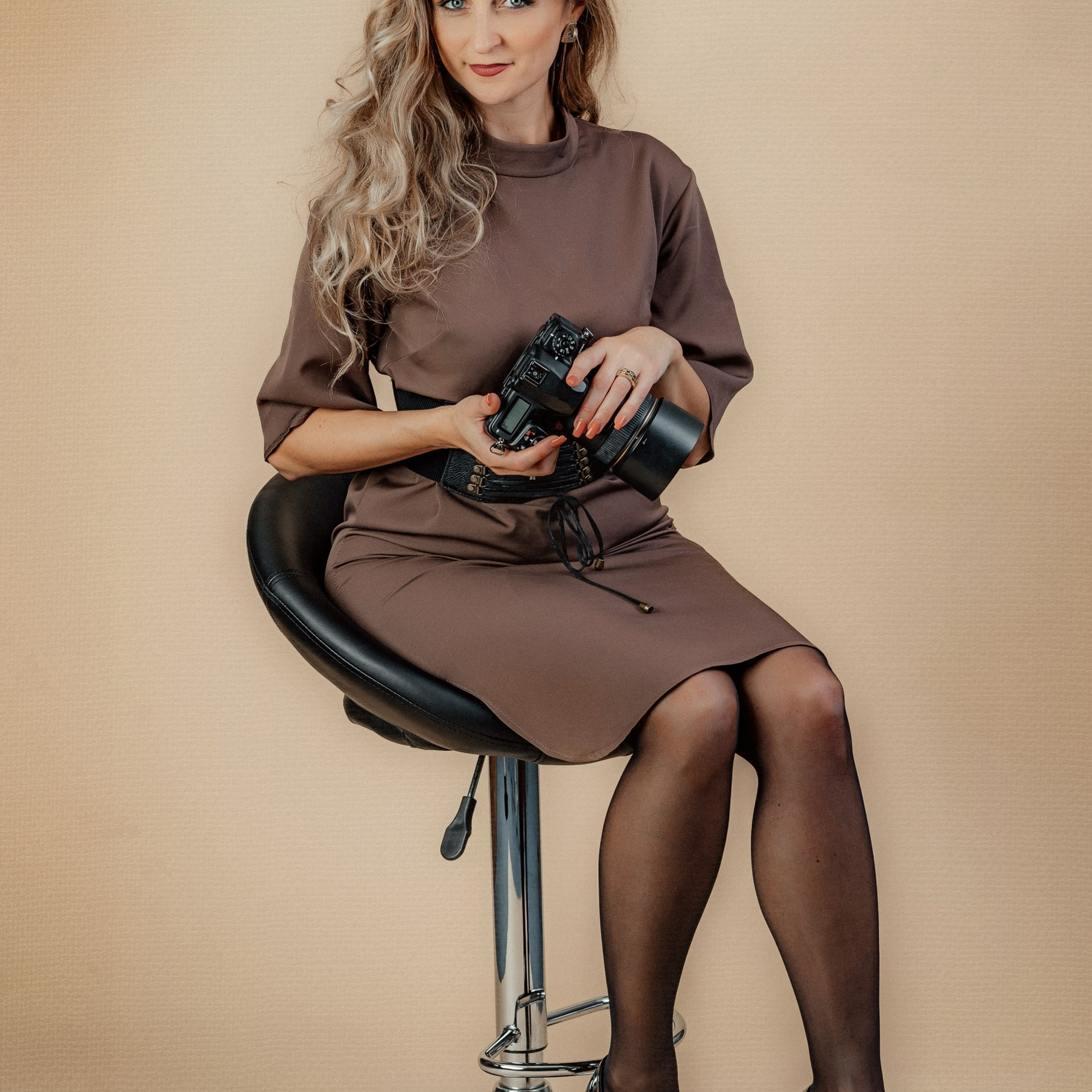 Отзывы. Pere- ja lastefotograaf Eestis (Pärnu, Tallinn)