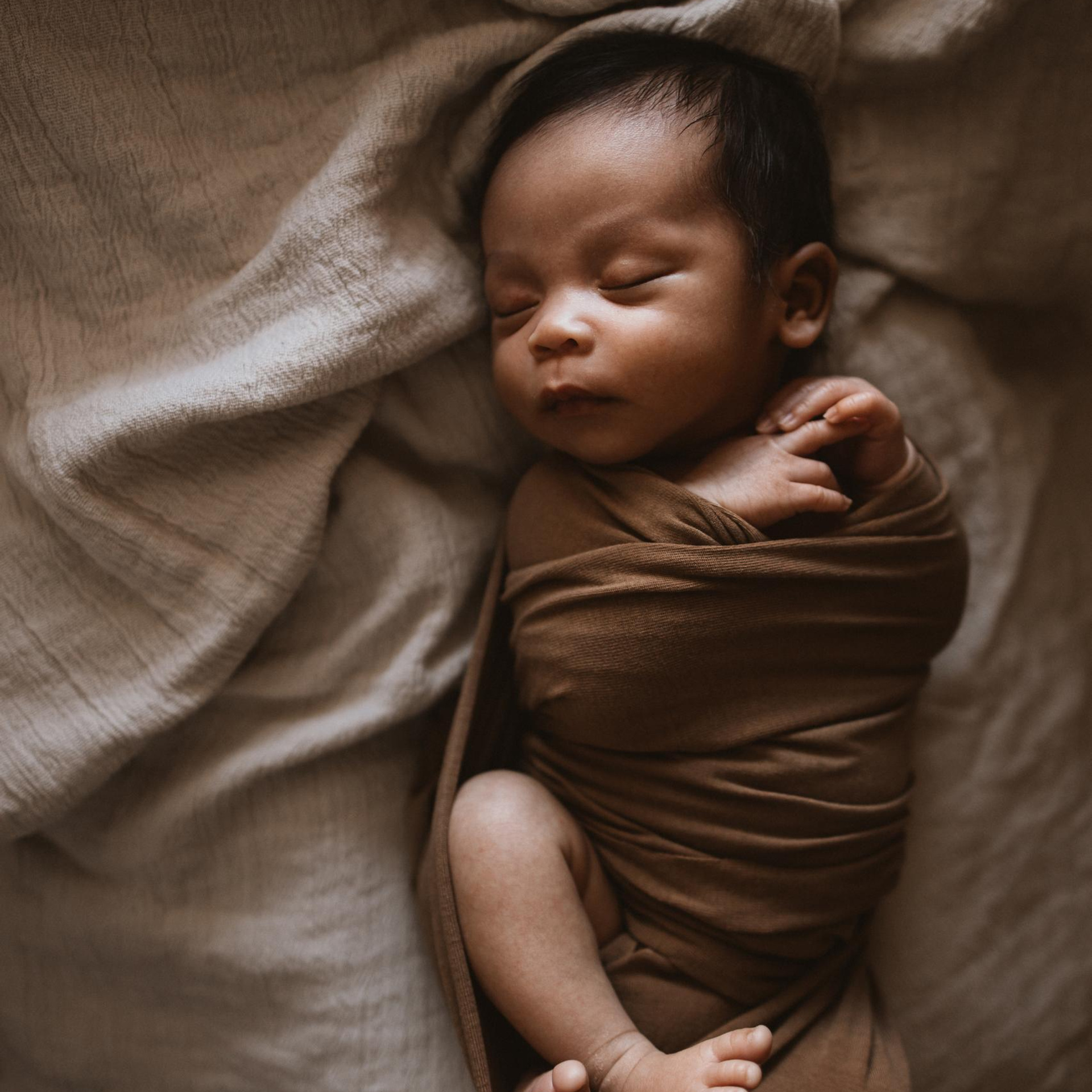 Feedback. Every moment is special!