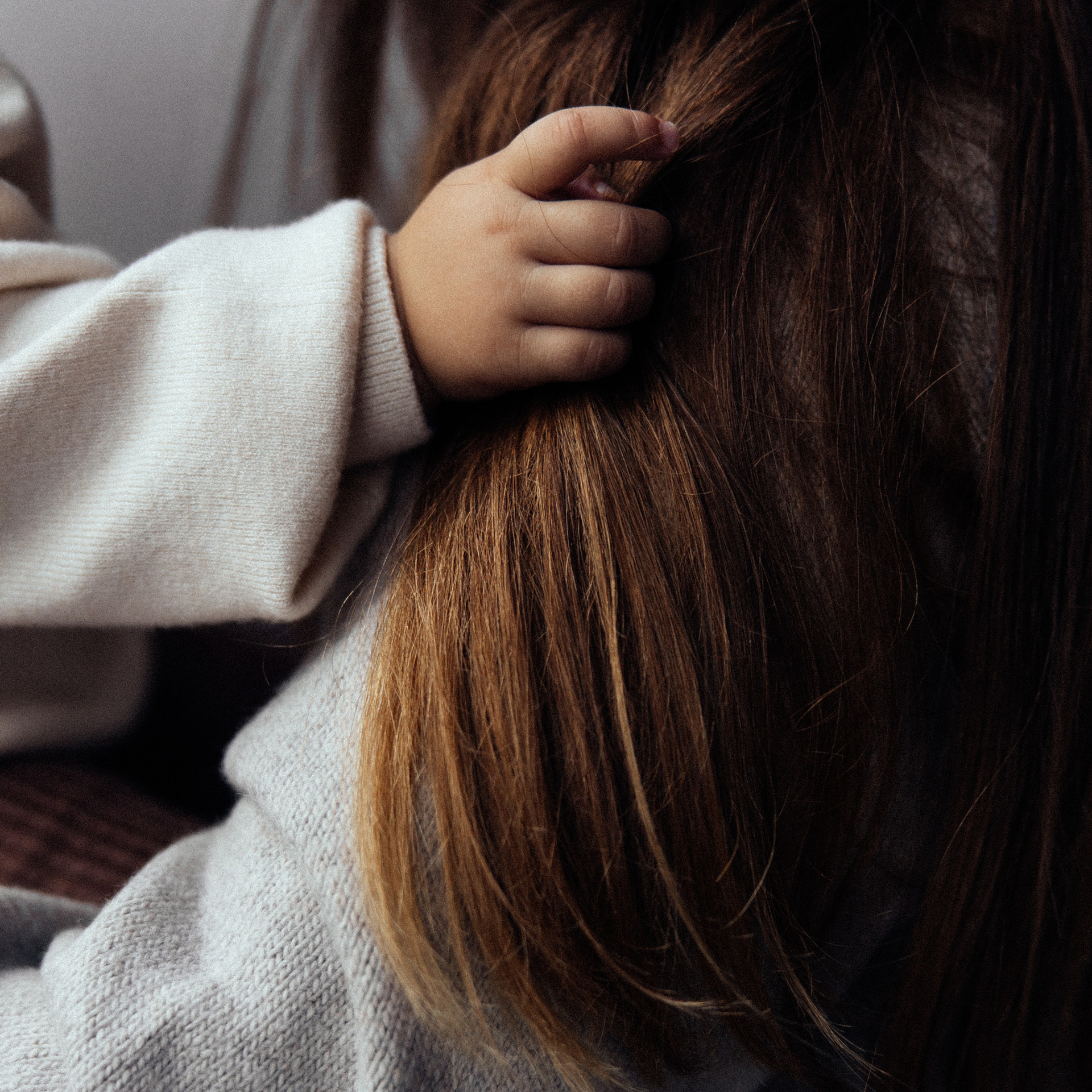 Feedback. Every moment is special!