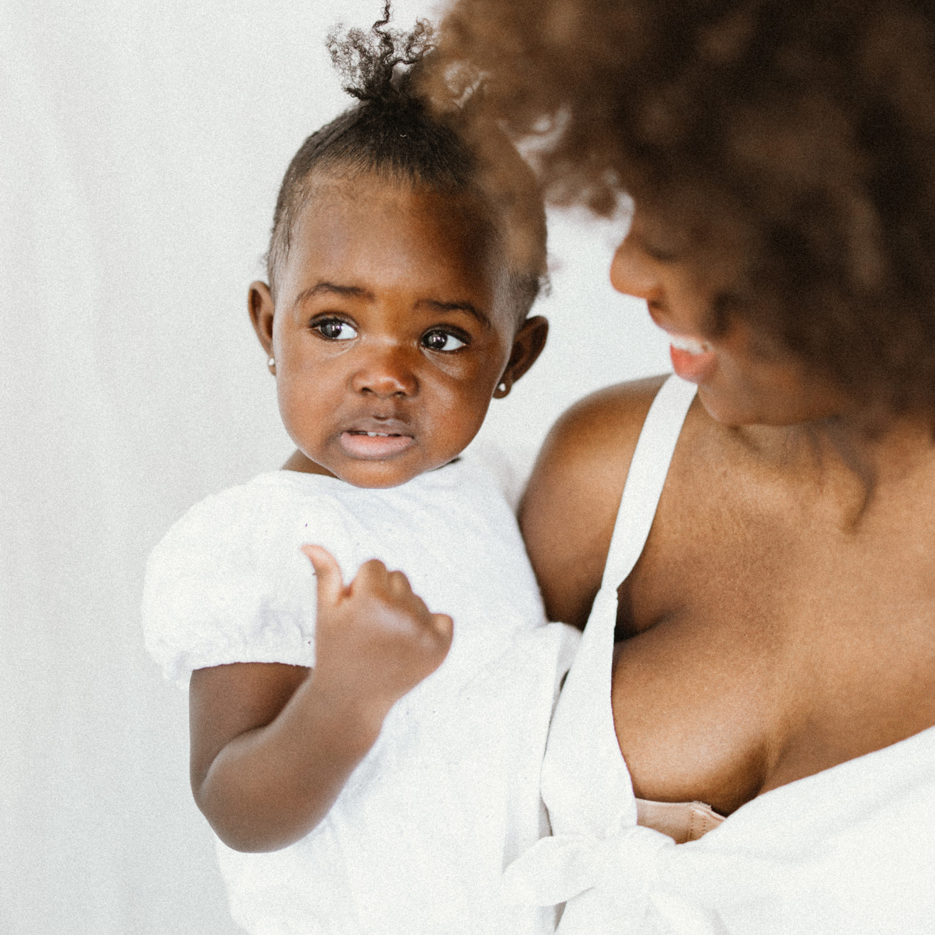 Feedback. Every moment is special!