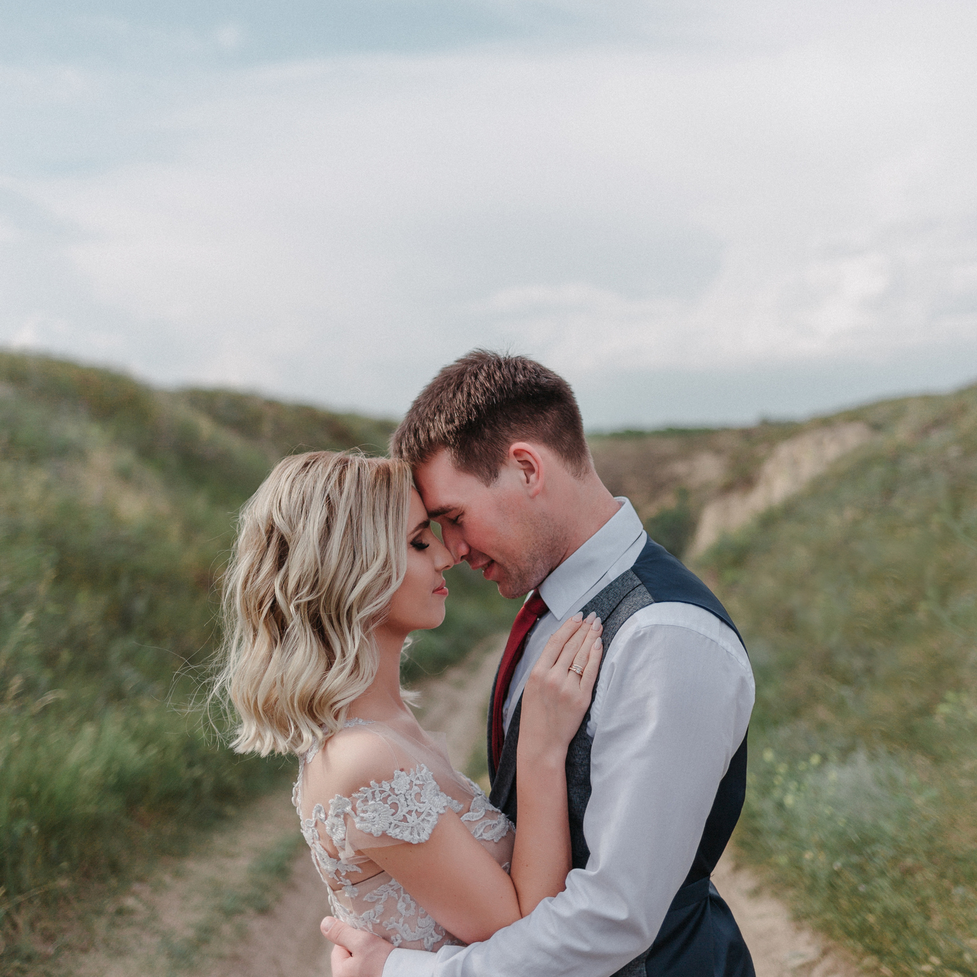 Отзывы о фотографе Бондаренко Константин. Весільний фотограф Одеса | Свадебный фотограф в Одессе