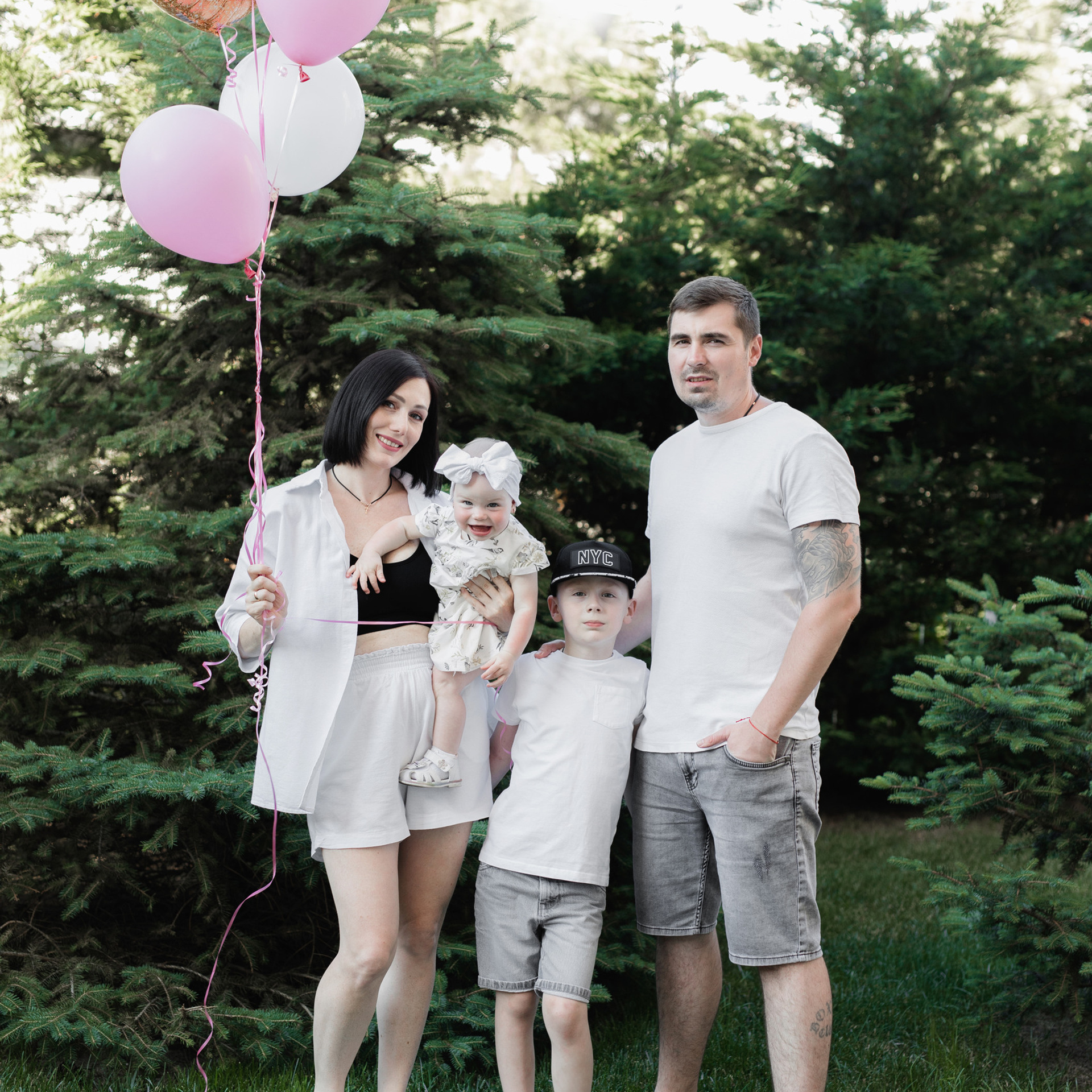 Отзывы о фотографе Бондаренко Константин. Весільний фотограф Одеса | Свадебный фотограф в Одессе