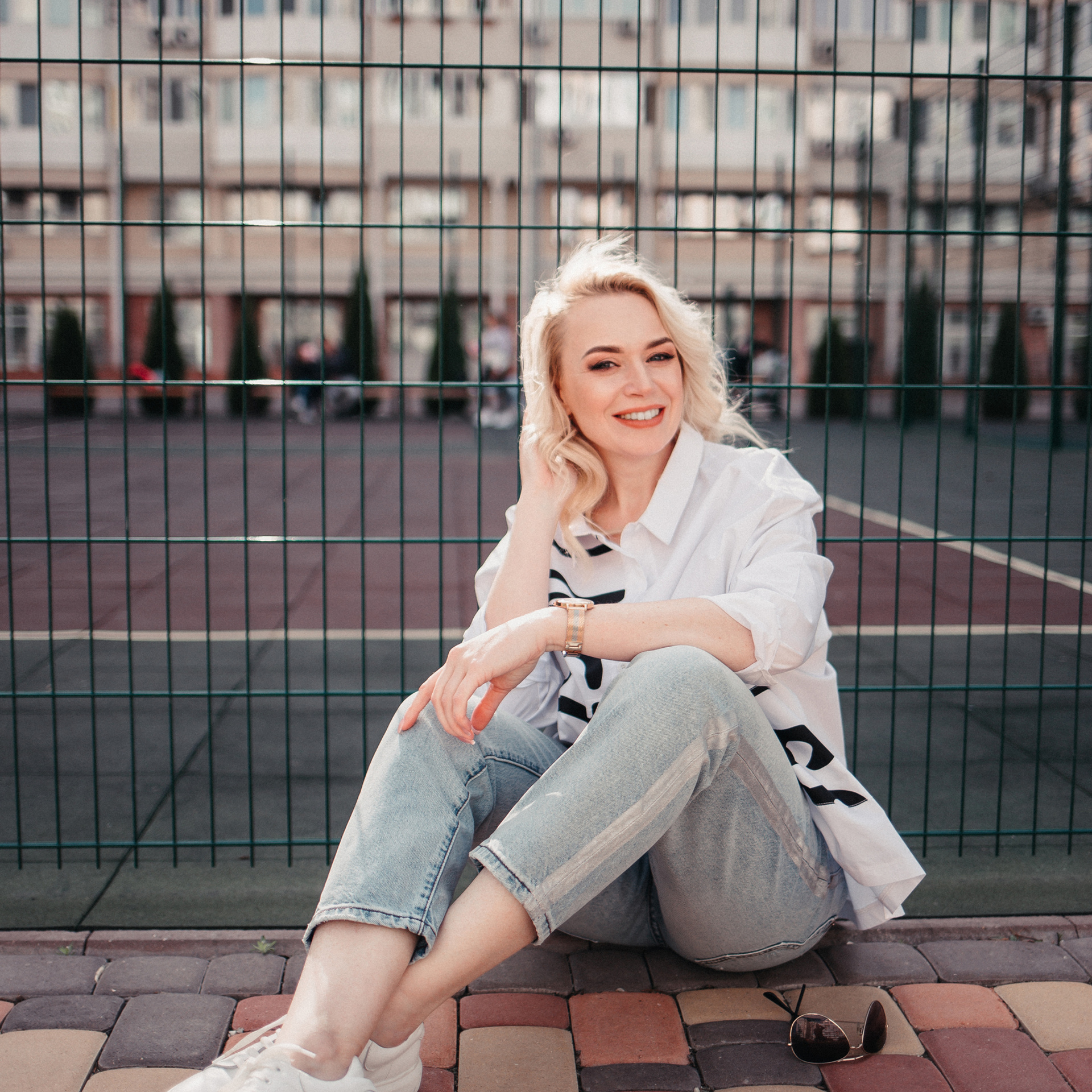 Отзывы о фотографе Бондаренко Константин. Весільний фотограф Одеса | Свадебный фотограф в Одессе