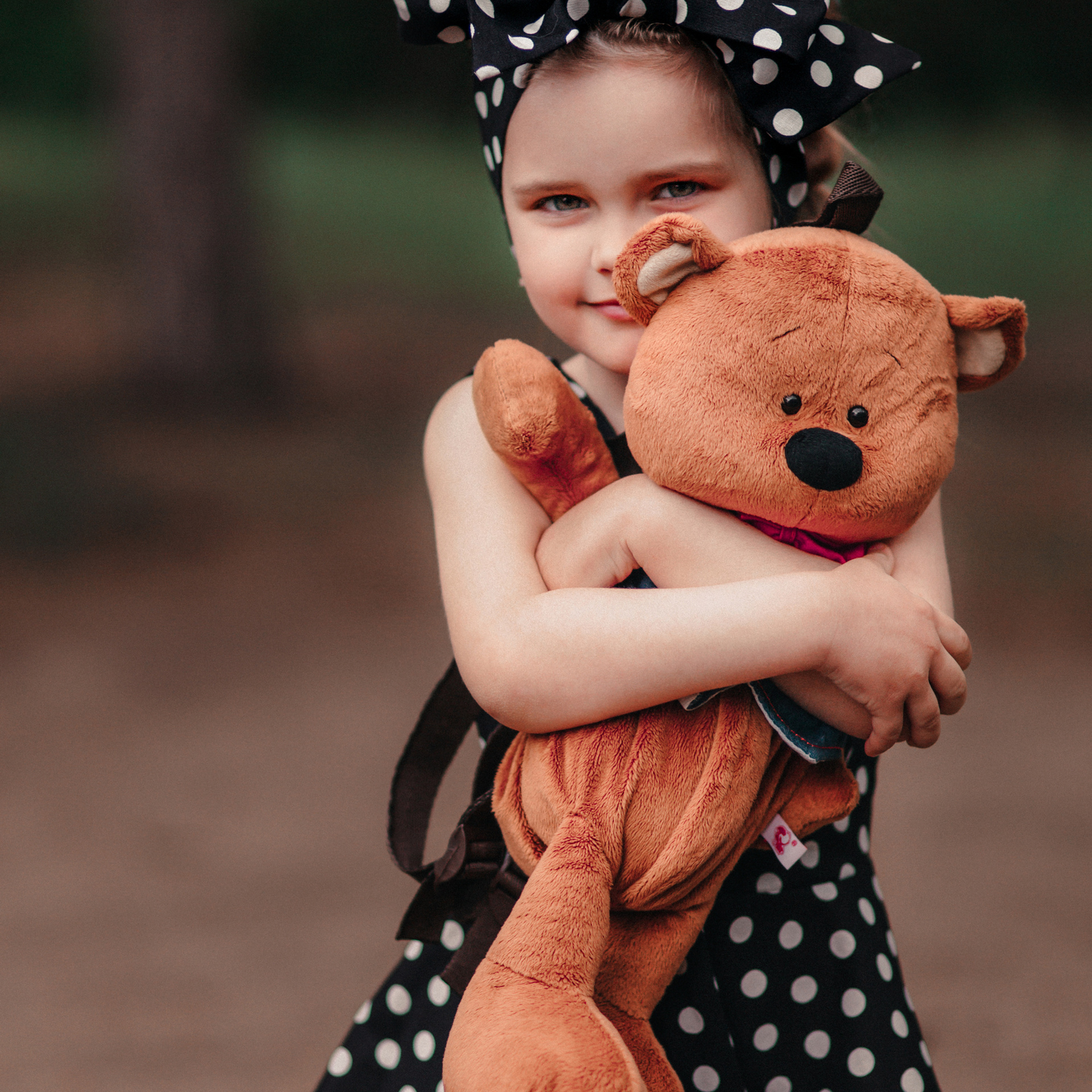 Отзывы о фотографе Бондаренко Константин. Весільний фотограф Одеса | Свадебный фотограф в Одессе