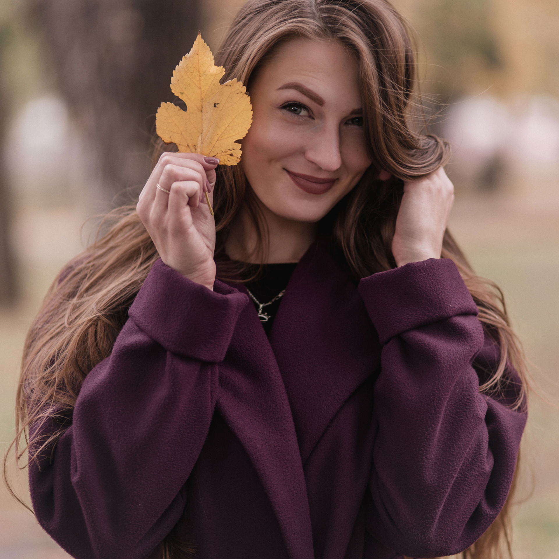 Отзывы о фотографе Бондаренко Константин. Весільний фотограф Одеса | Свадебный фотограф в Одессе