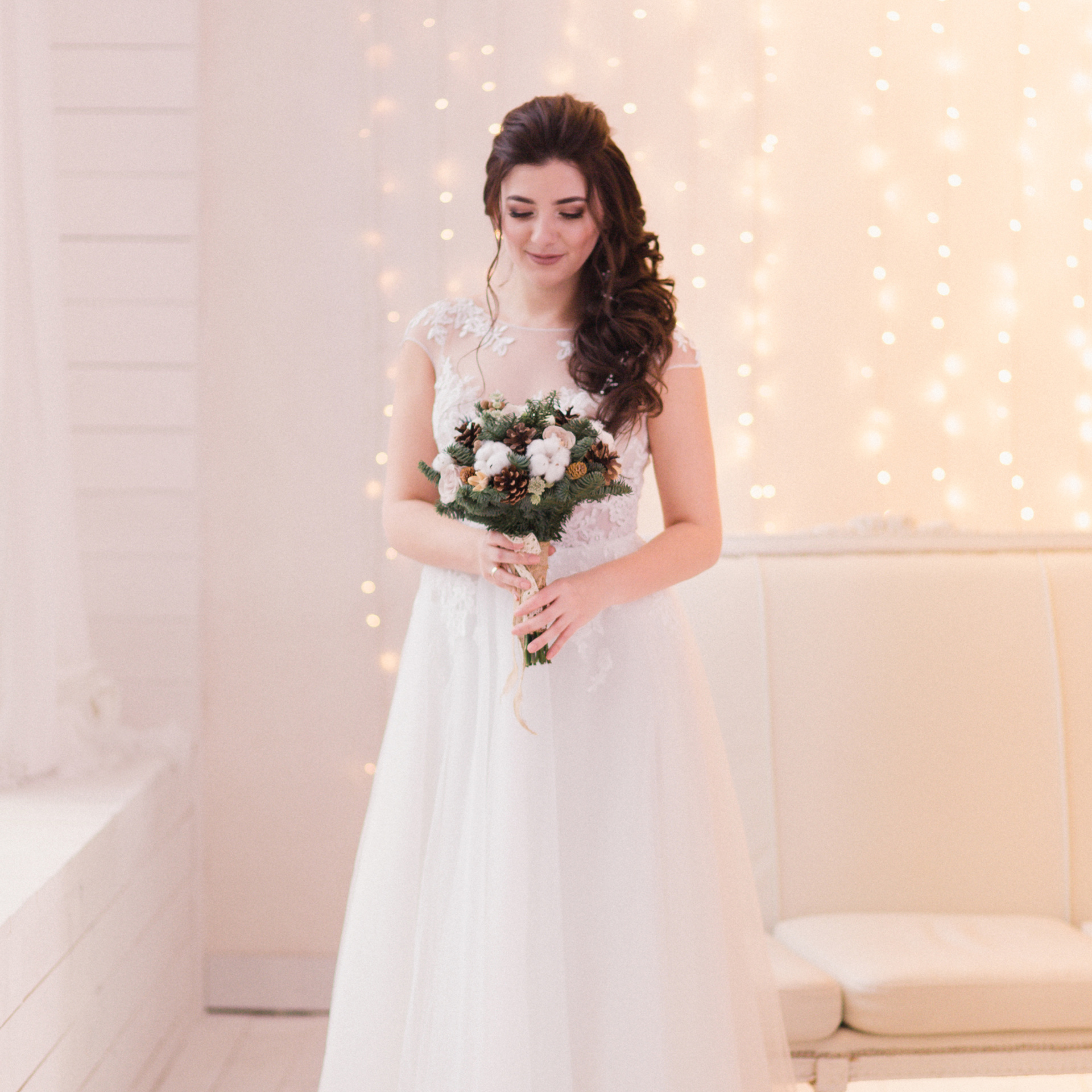 Отзывы о фотографе Бондаренко Константин. Весільний фотограф Одеса | Свадебный фотограф в Одессе