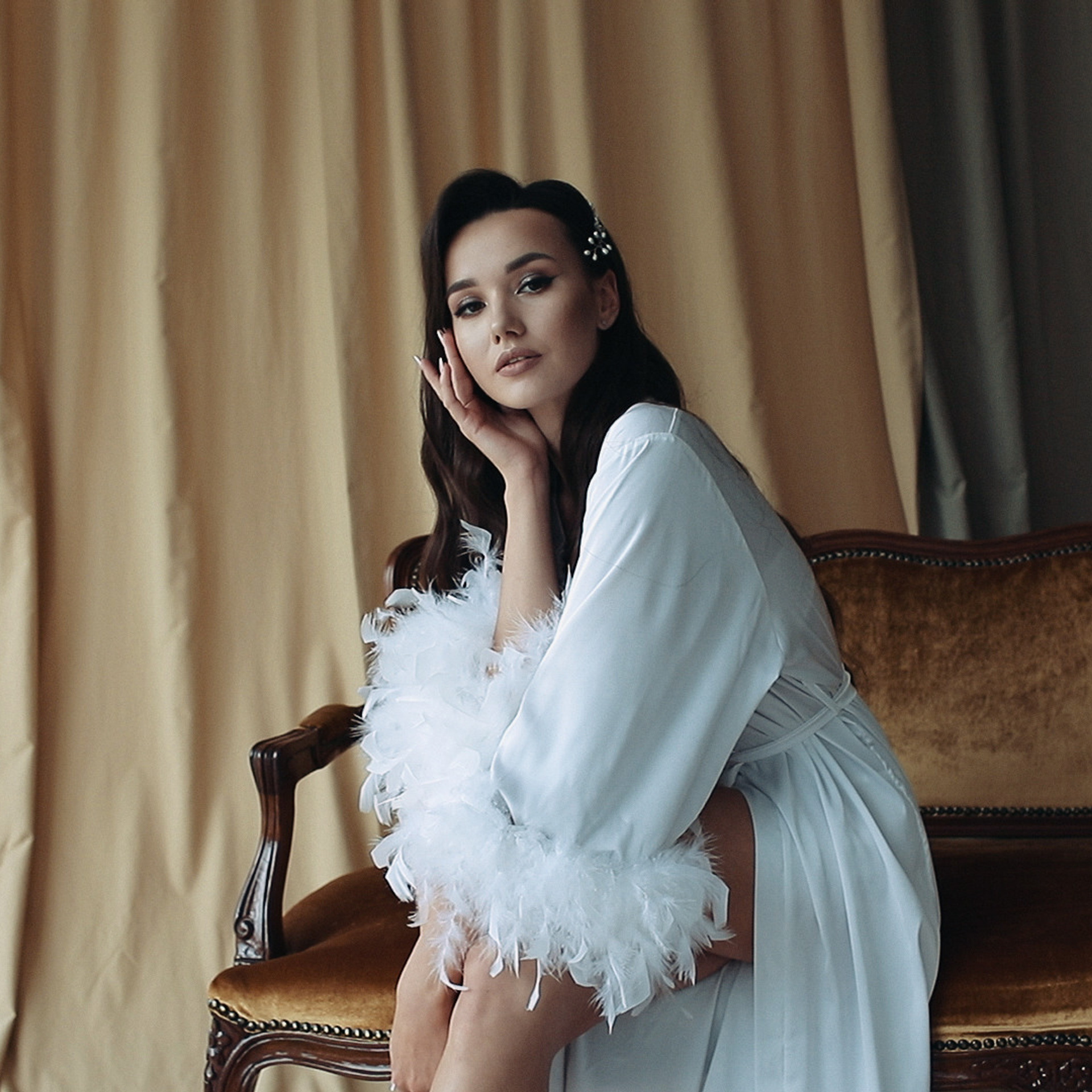 Відгуки. Весільне відео Київ