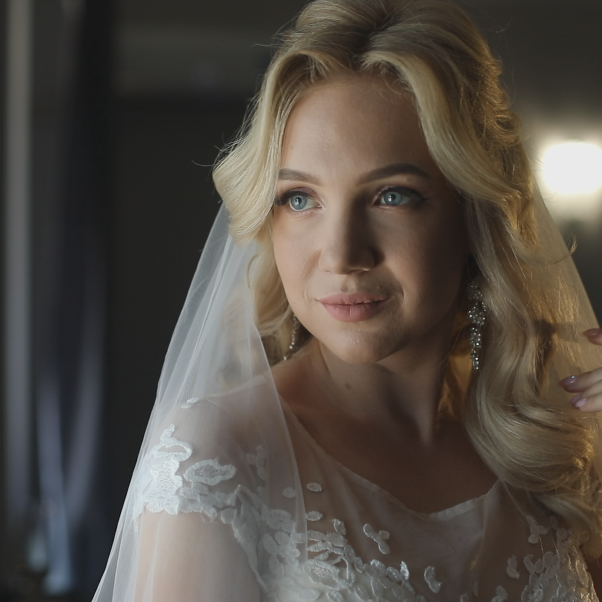 Відгуки. Весільне відео Київ