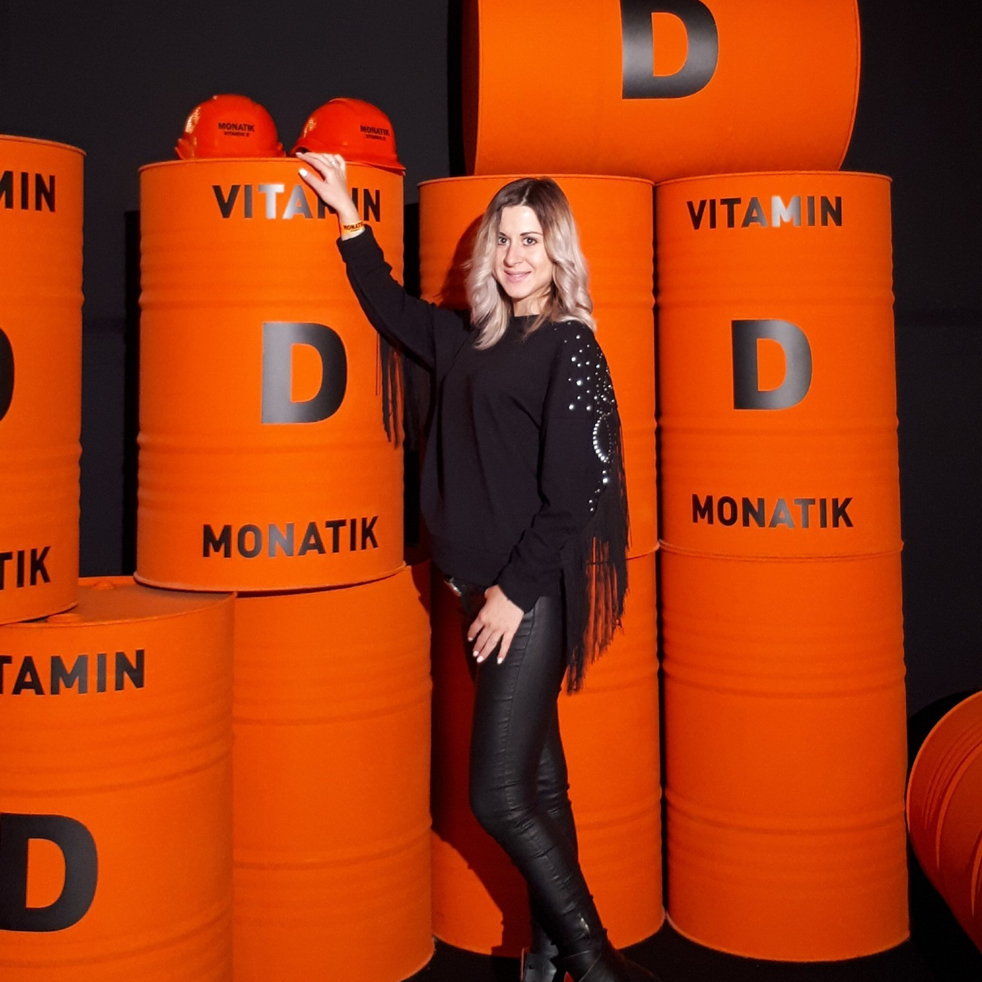 Відгуки. Весільне відео Київ