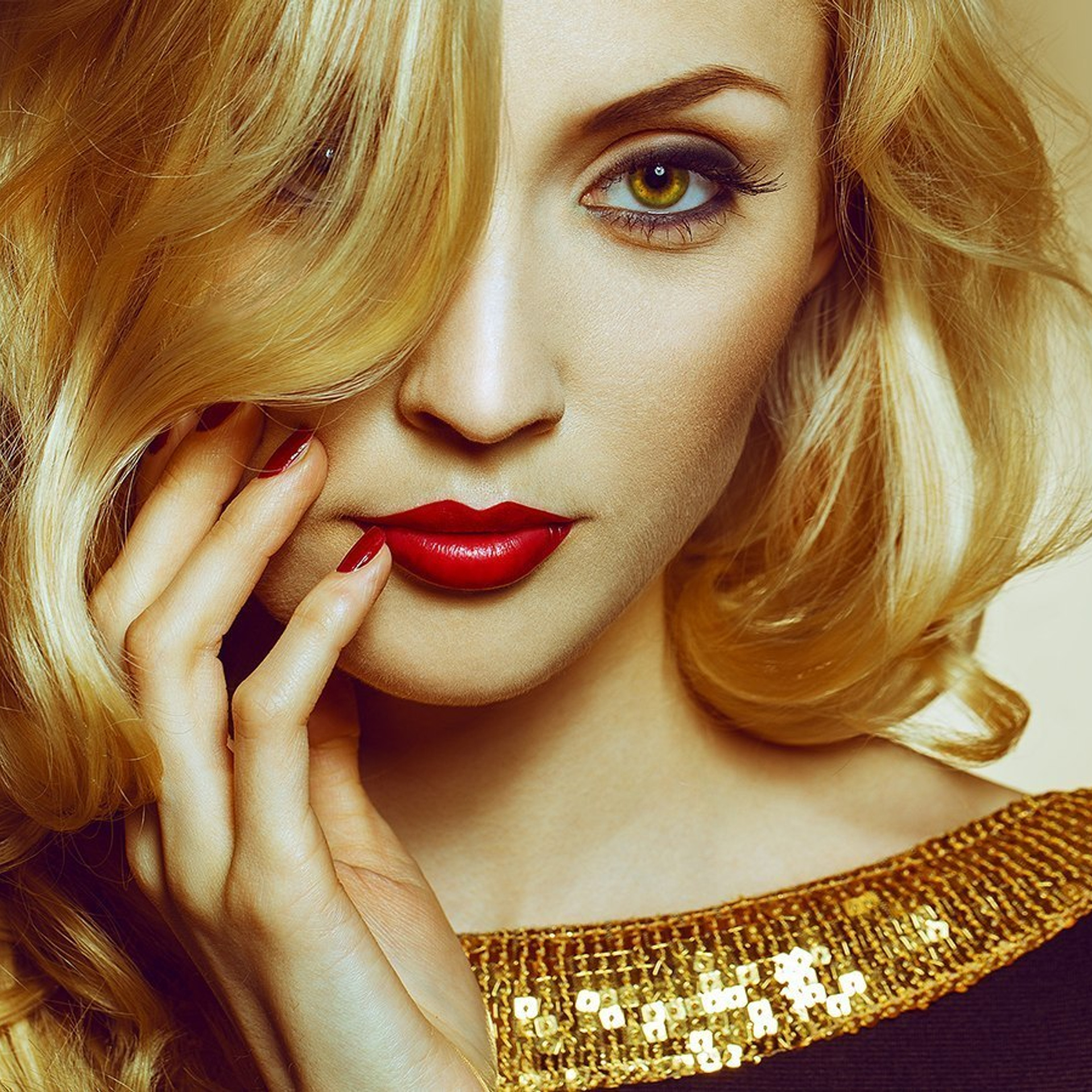 Відгуки. Весільне відео Київ