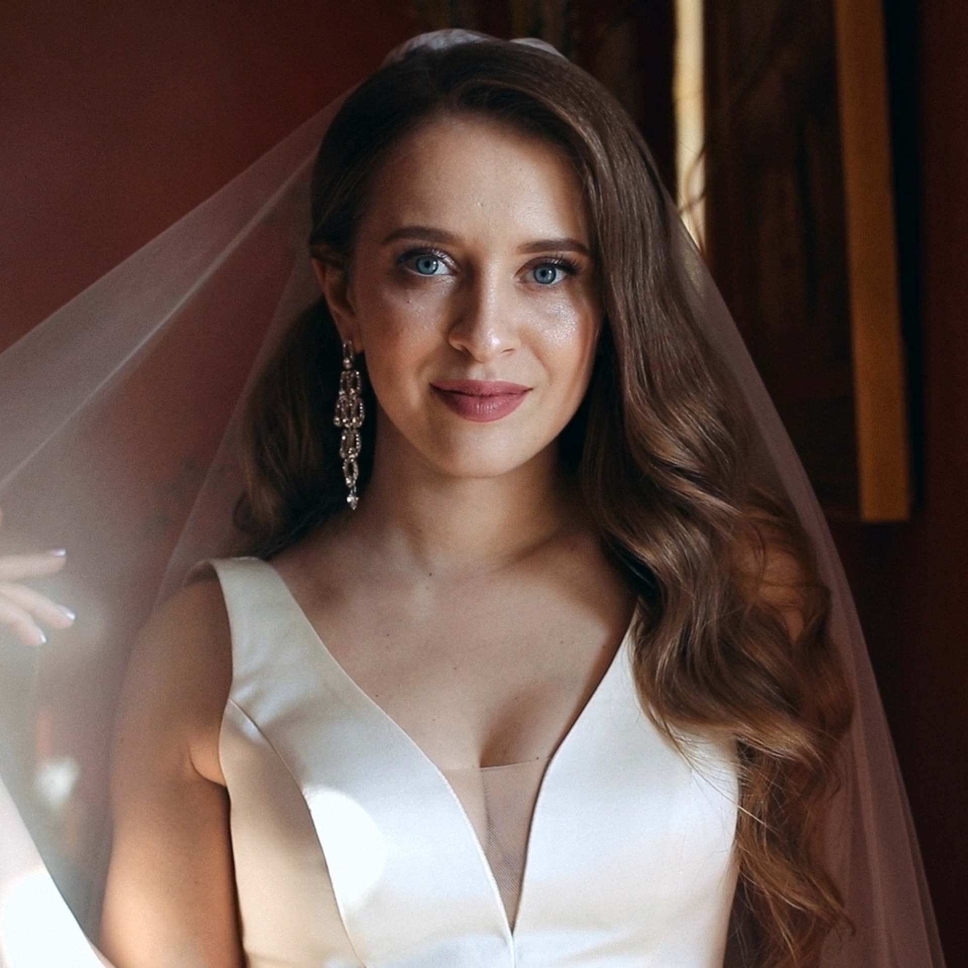 Відгуки. Весільне відео Київ